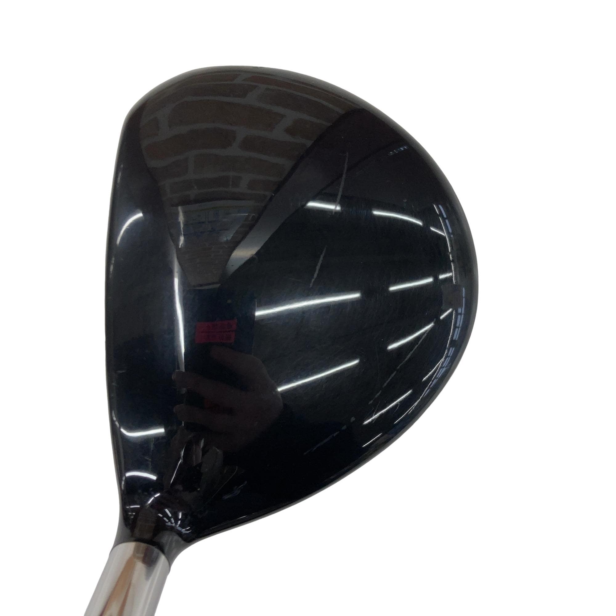 �q�`�y�q�@�g�`�v�j�@�R�v