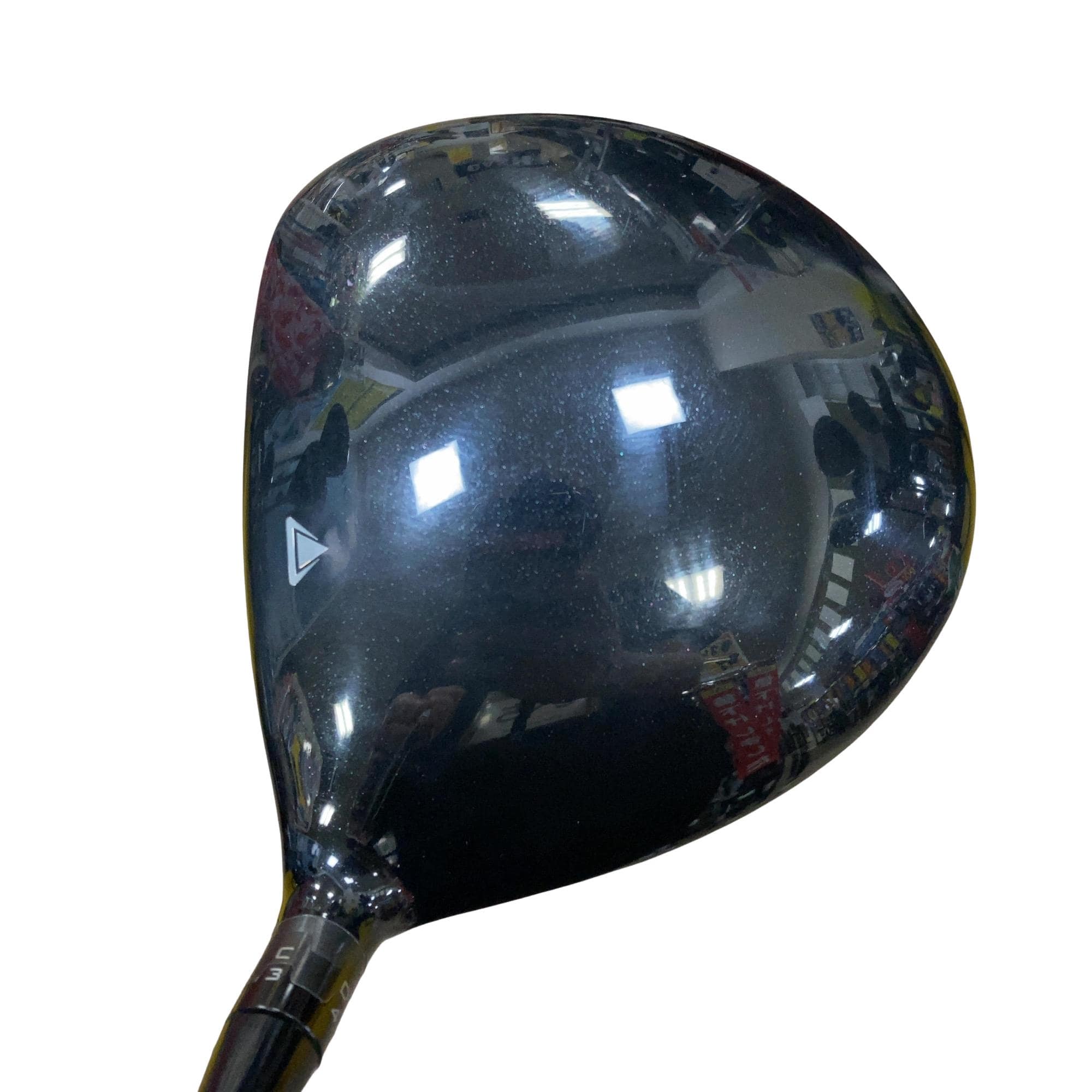 �X�P�T�@�c�Q�@�@�X�D�T°