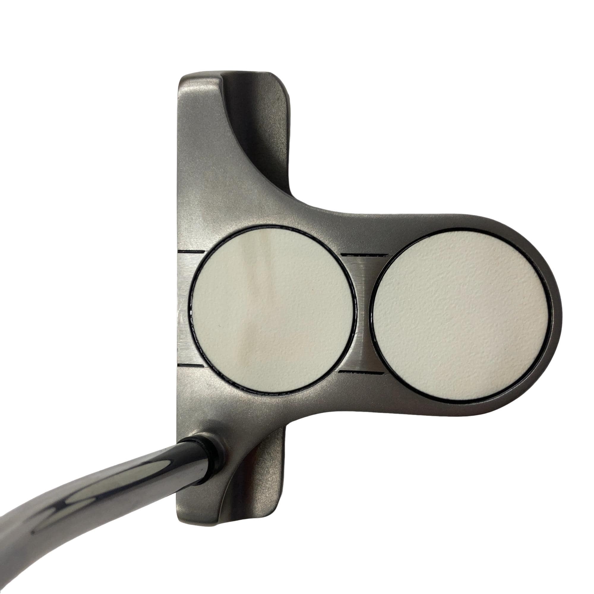 �v�g�h�s�d�@�r�s�d�d�k�@�Q�E���������@�a�k�`�c�d�@�R�S�C���`