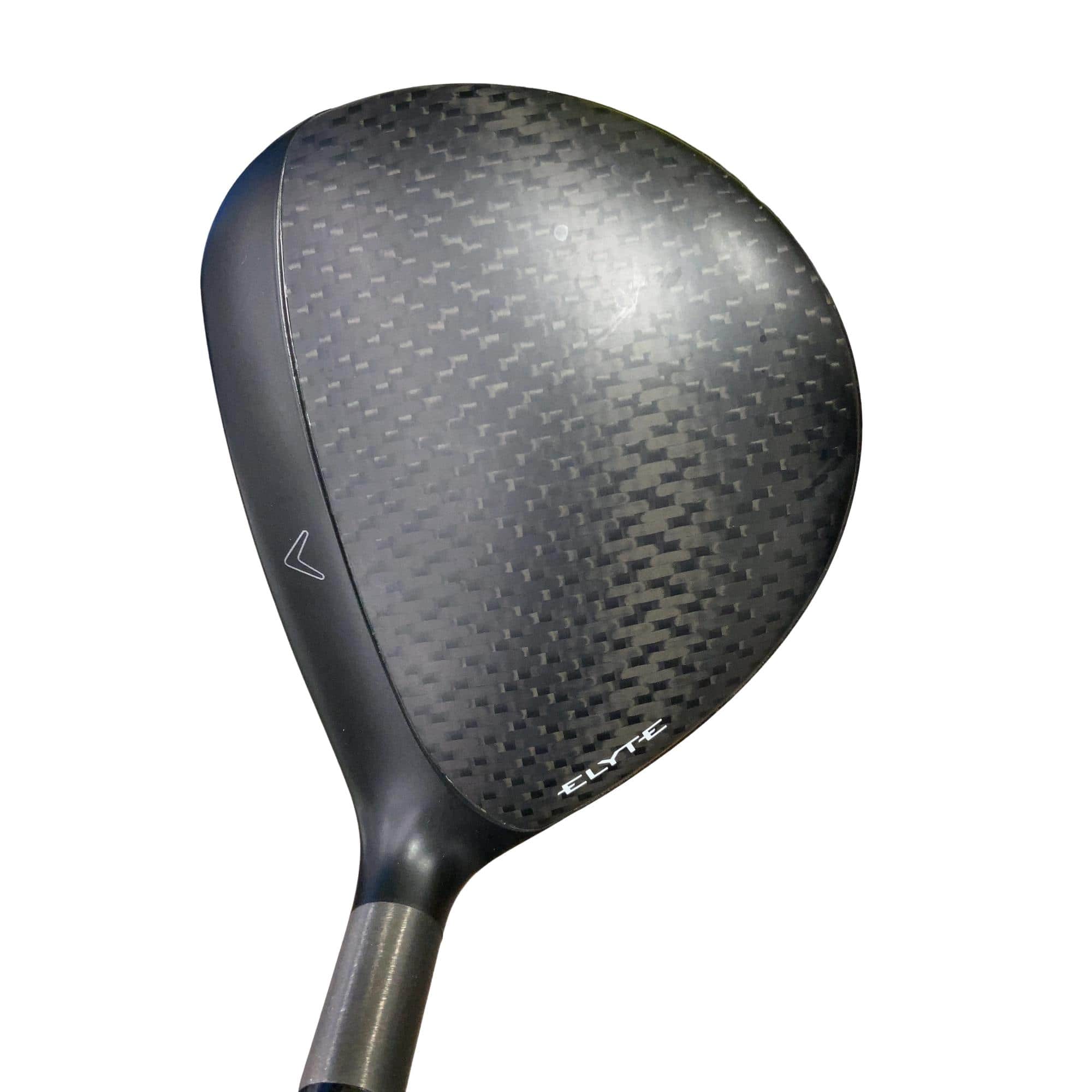 �d�k�x�s�d�@�l�`�w�@�e�`�r�s�@�T�v