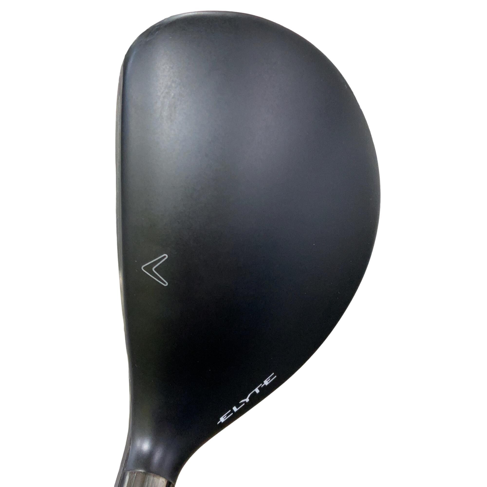 �d�k�x�s�d�@�l�`�w�@�e�`�r�s�@�t�T