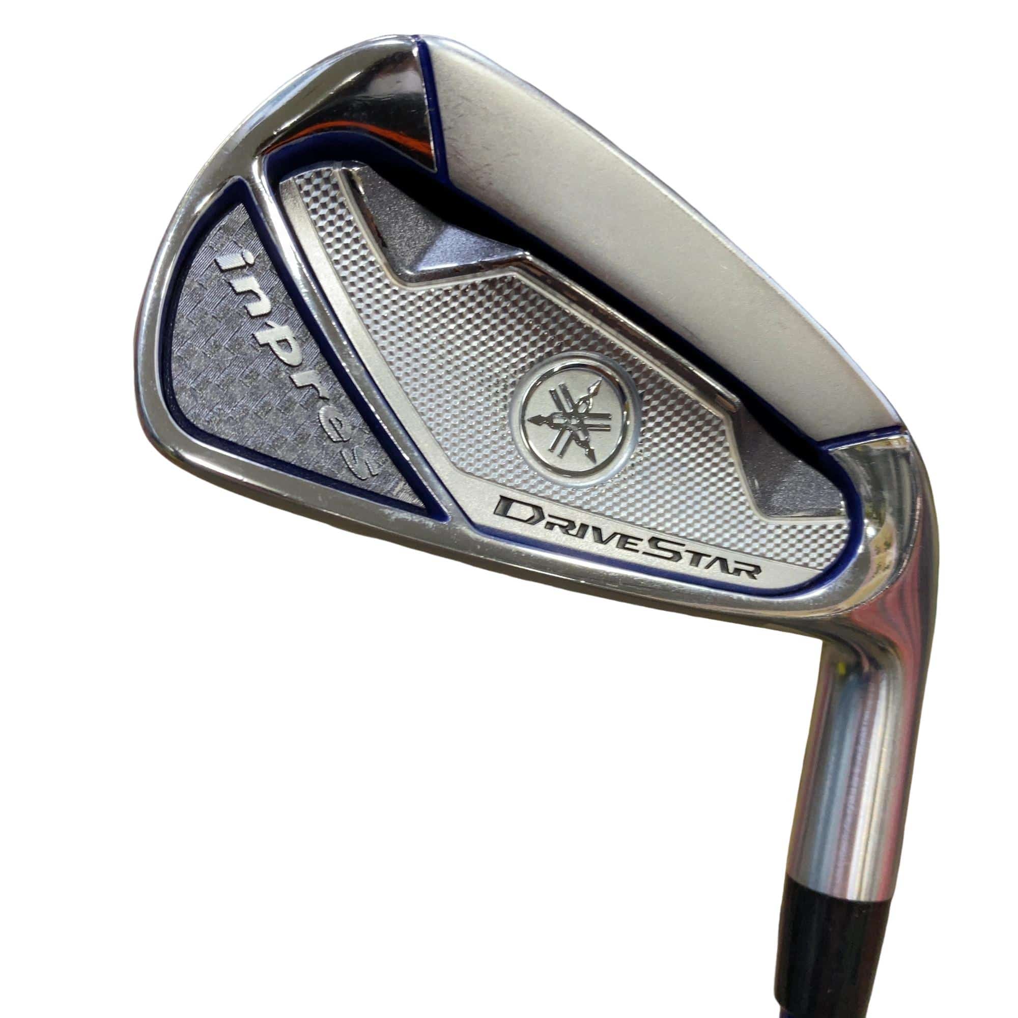 �������������@�c�q�h�u�d�r�s�`�q�@�S�r�i���{���F�S�{�Z�b�g�j