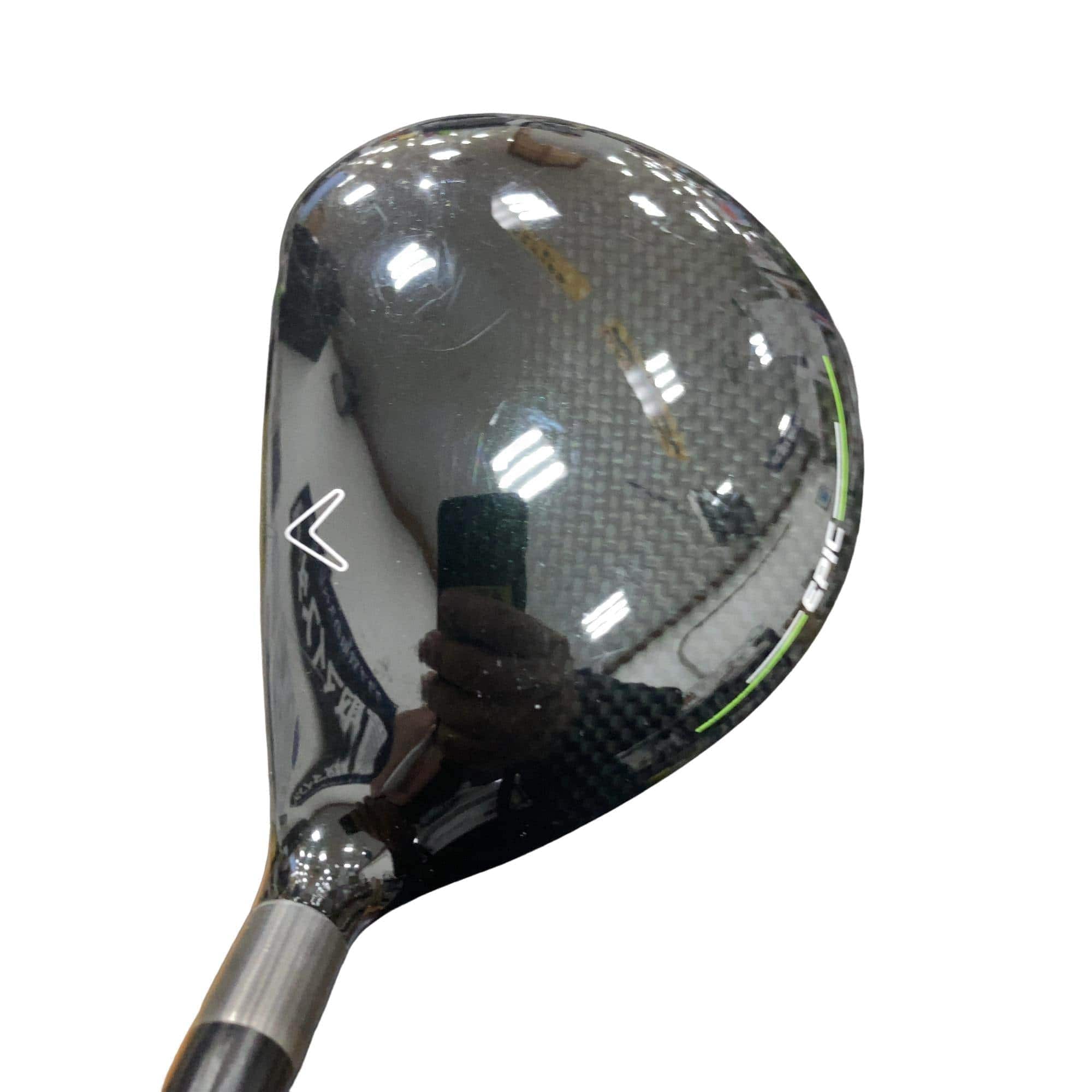 �d�o�h�b�@�r�o�d�d�c�@�T�v