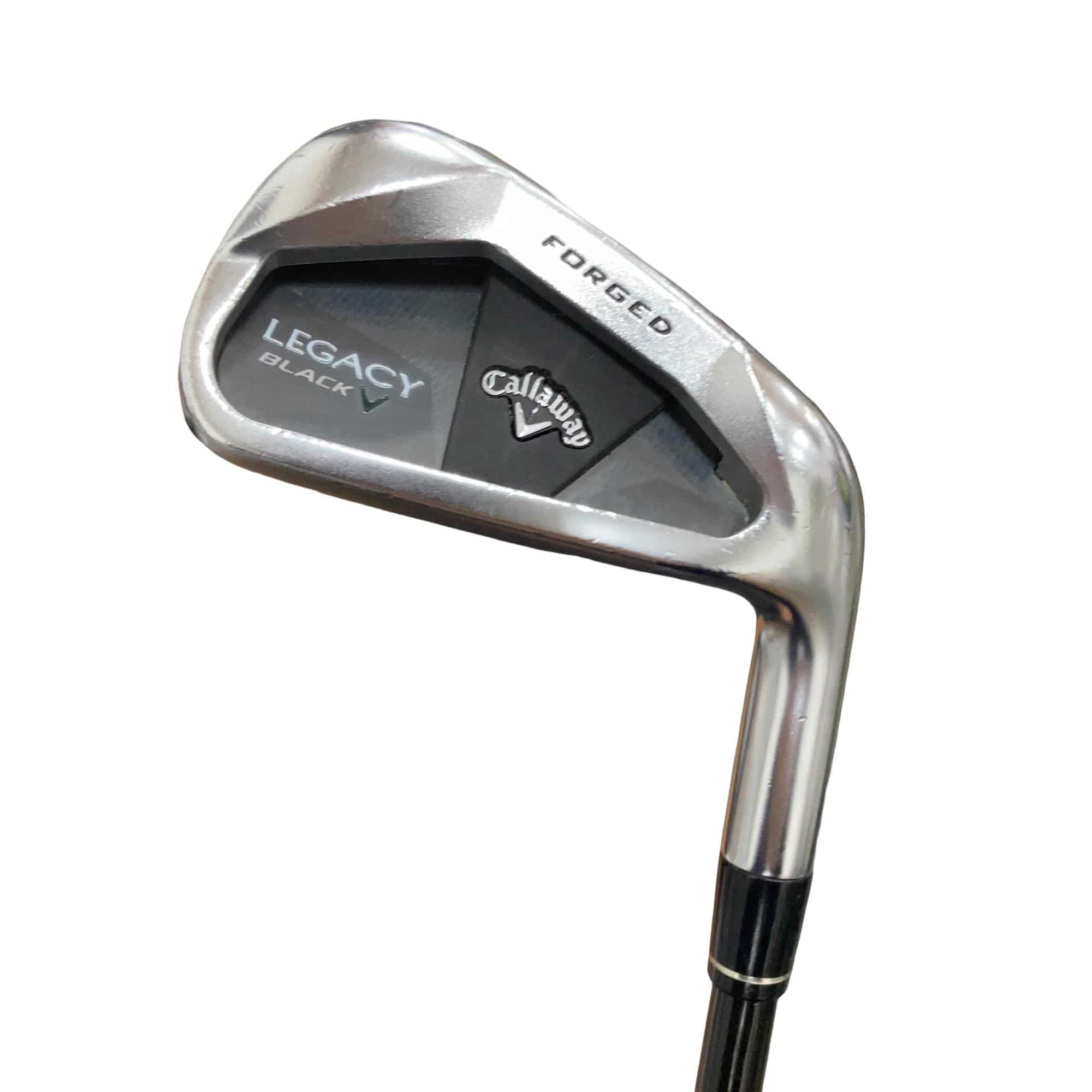 �k�d�f�`�b�x�@�a�k�`�b�j�@�U�r�i���{���F�U�{�Z�b�g�j