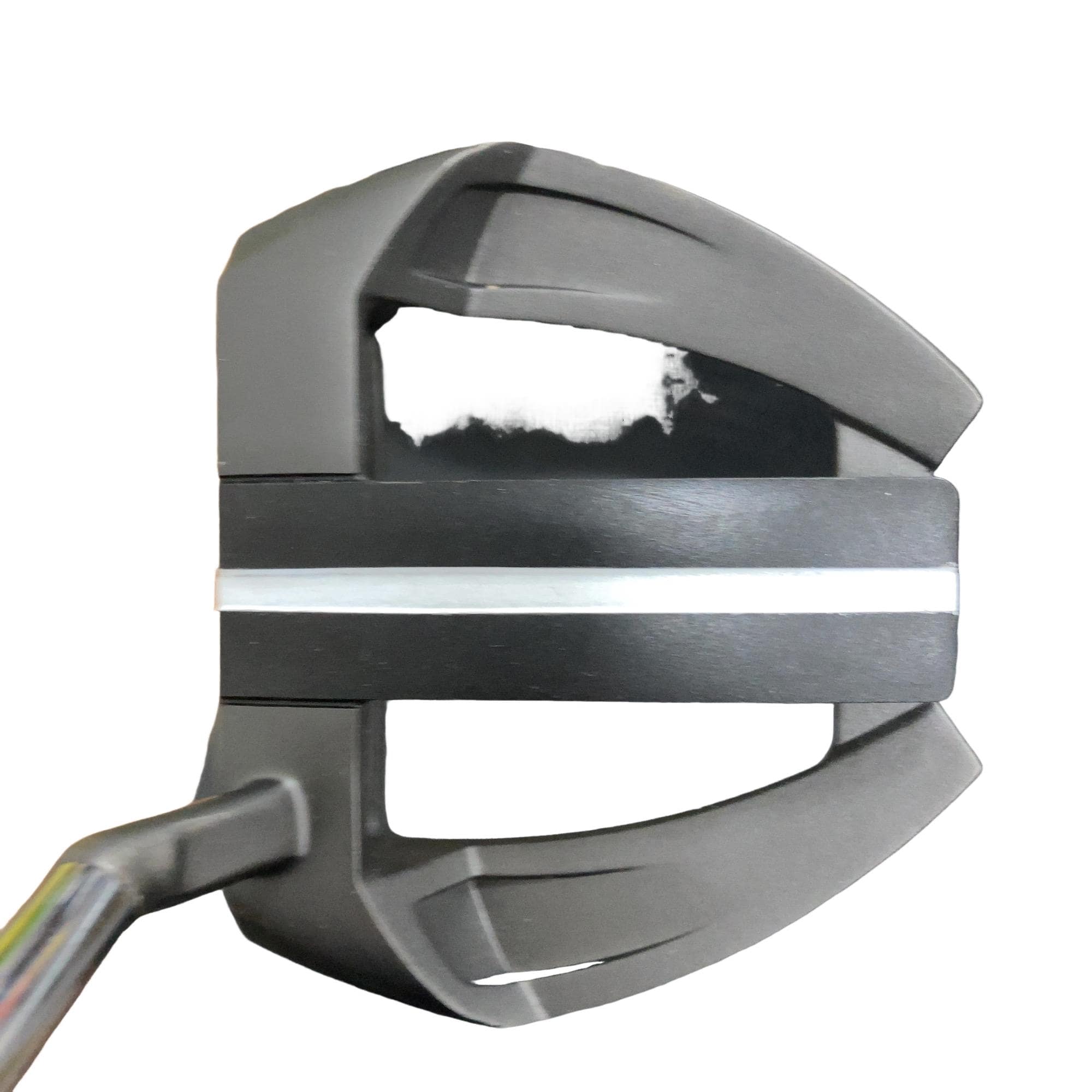 �n�@�v�n�q�j�r�@�a�k�`�b�j�@�l�`�q�w�l�`�m�@�r�@�R�S�C���`