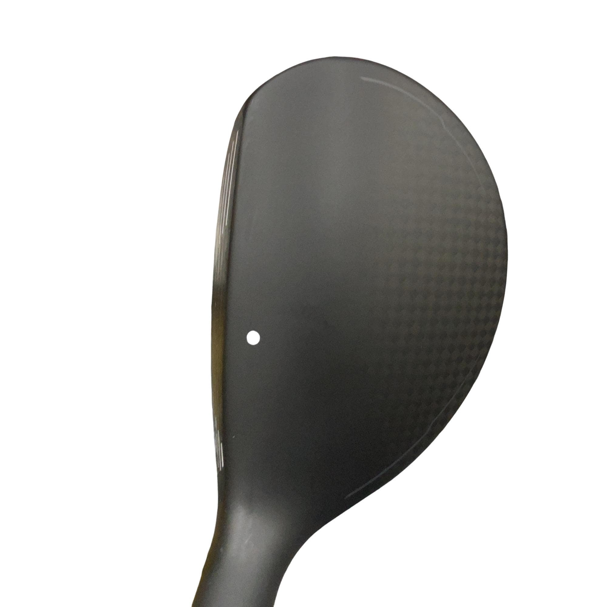 �f�S�S�O�@�t�S