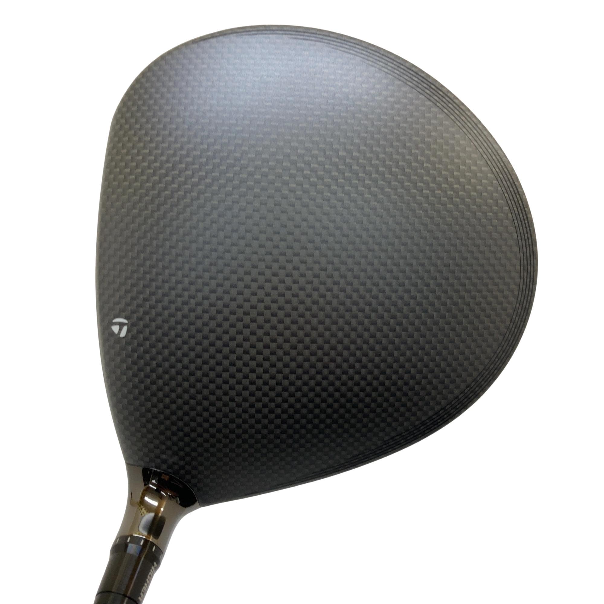 �p���R�T�@�P�O�D�T°