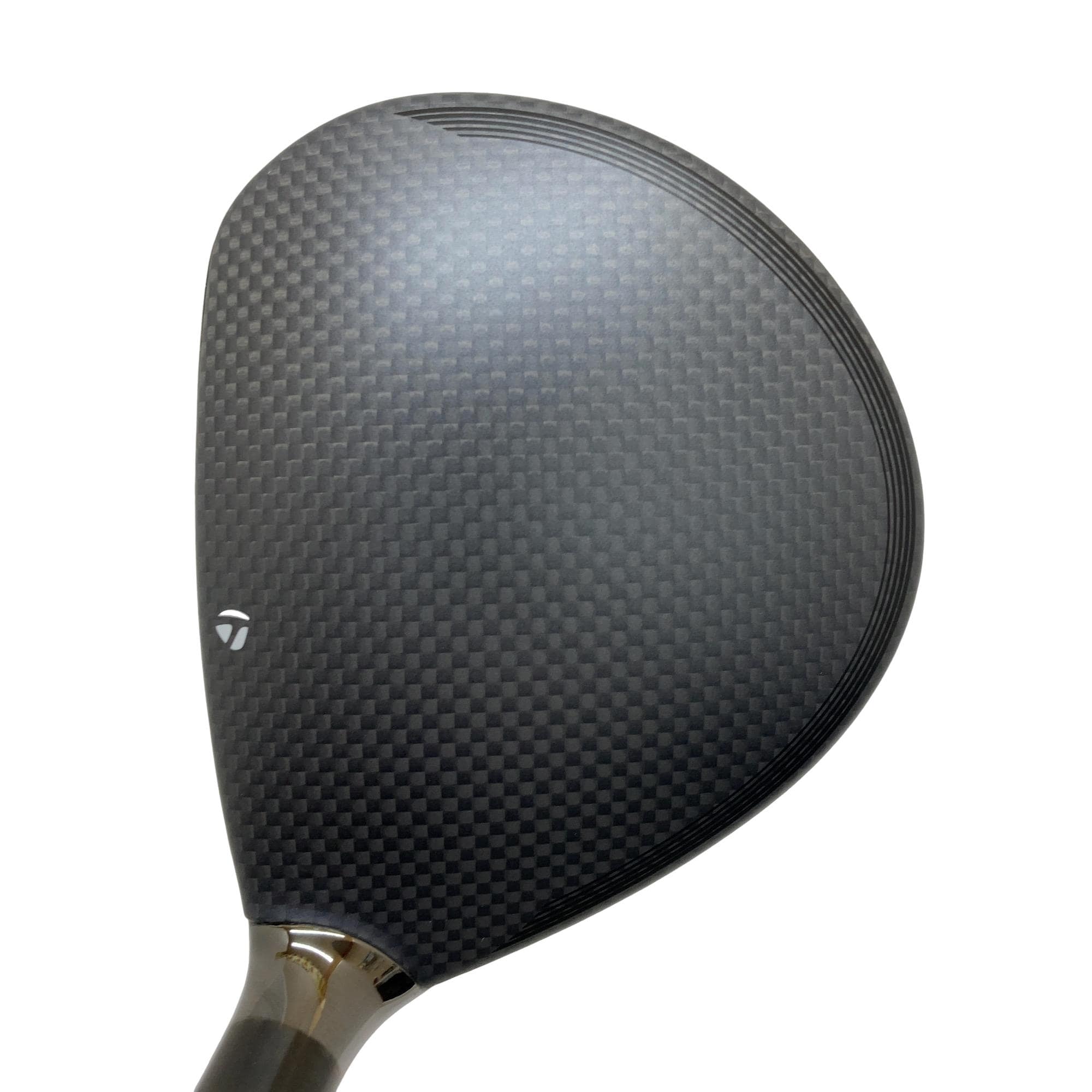 �p���R�T�@�T�v