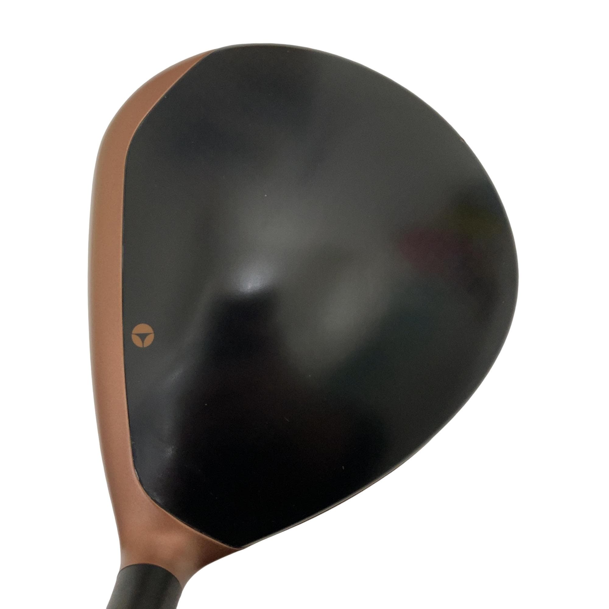 �a�q�m�q�@�l�h�m�h�@�c�q�h�u�d�q�i�Q�O�Q�S�j�@�P�P�D�T°