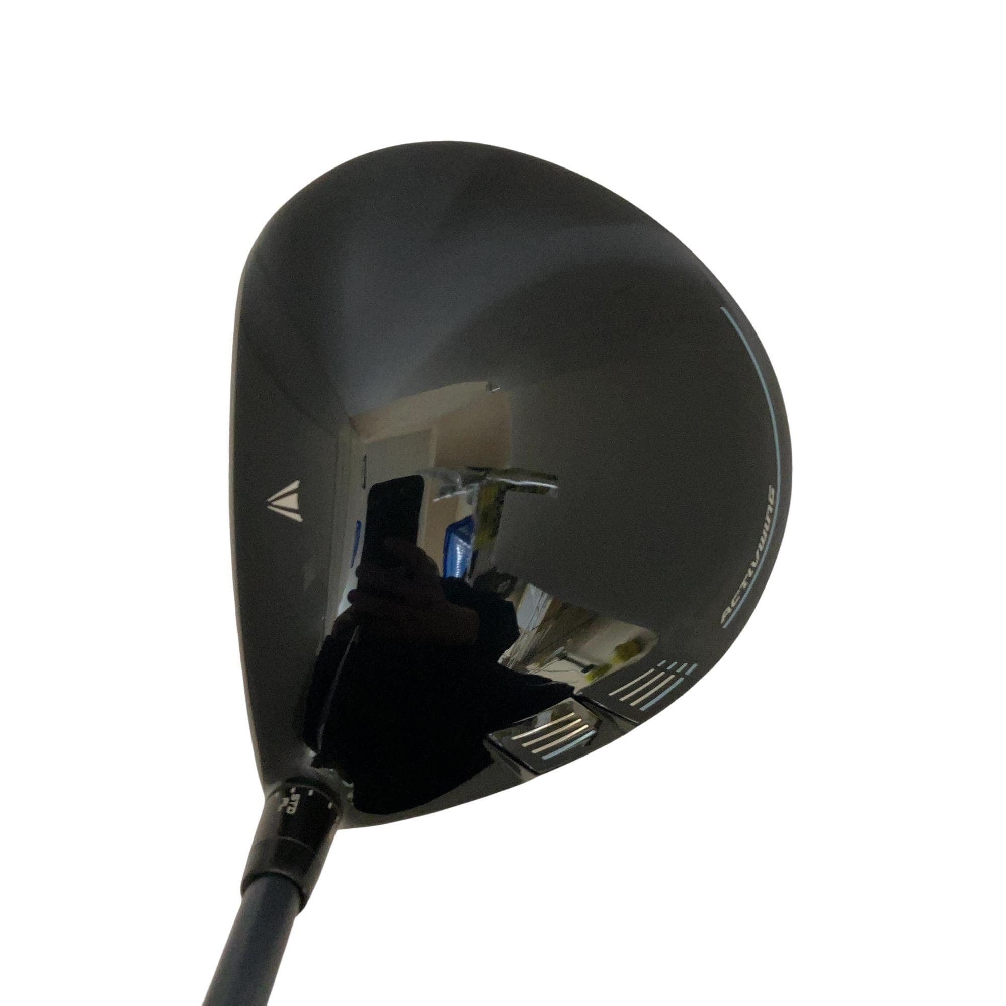 �w�w�h�n�i�Q�O�Q�U�j�@�P�O�D�T°