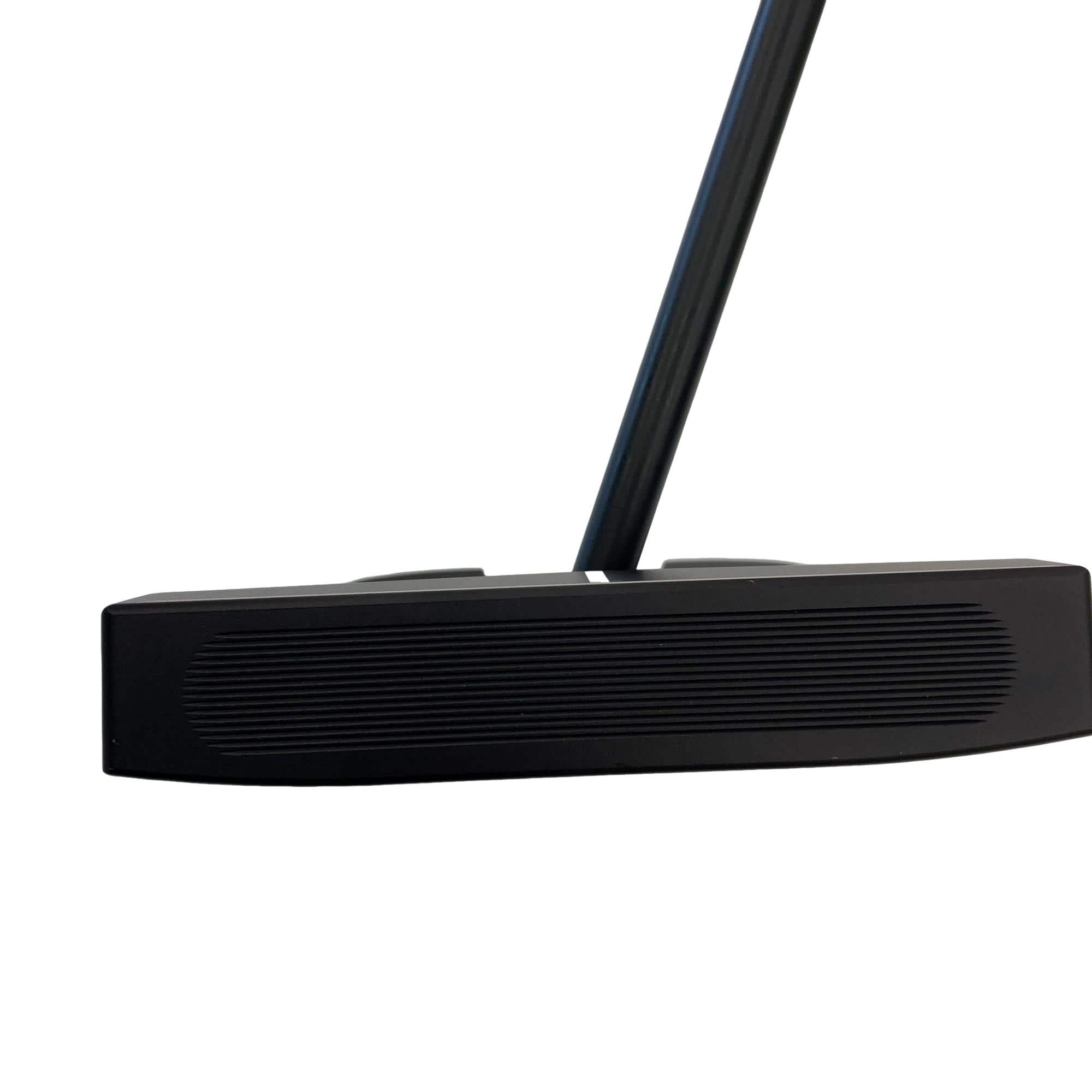 �k�D�`�D�a�D�f�n�k�e�@�c���������������@�e���������@�Q�D�P�i�a�k�`�b�j�j�@�R�S�C���`