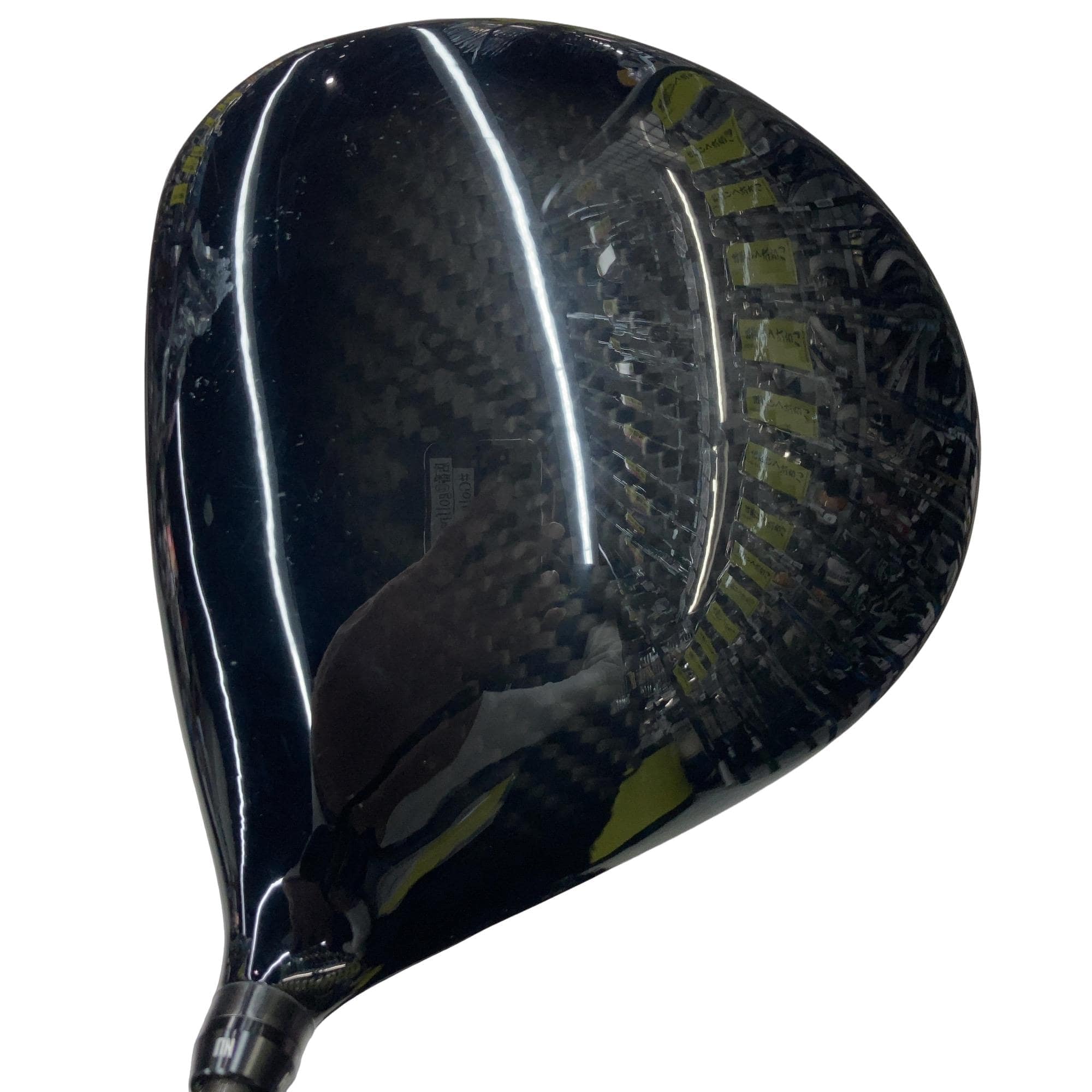 �m�d�w�f�d�m�@�m�r�Q�P�O�@�P�O�D�T°