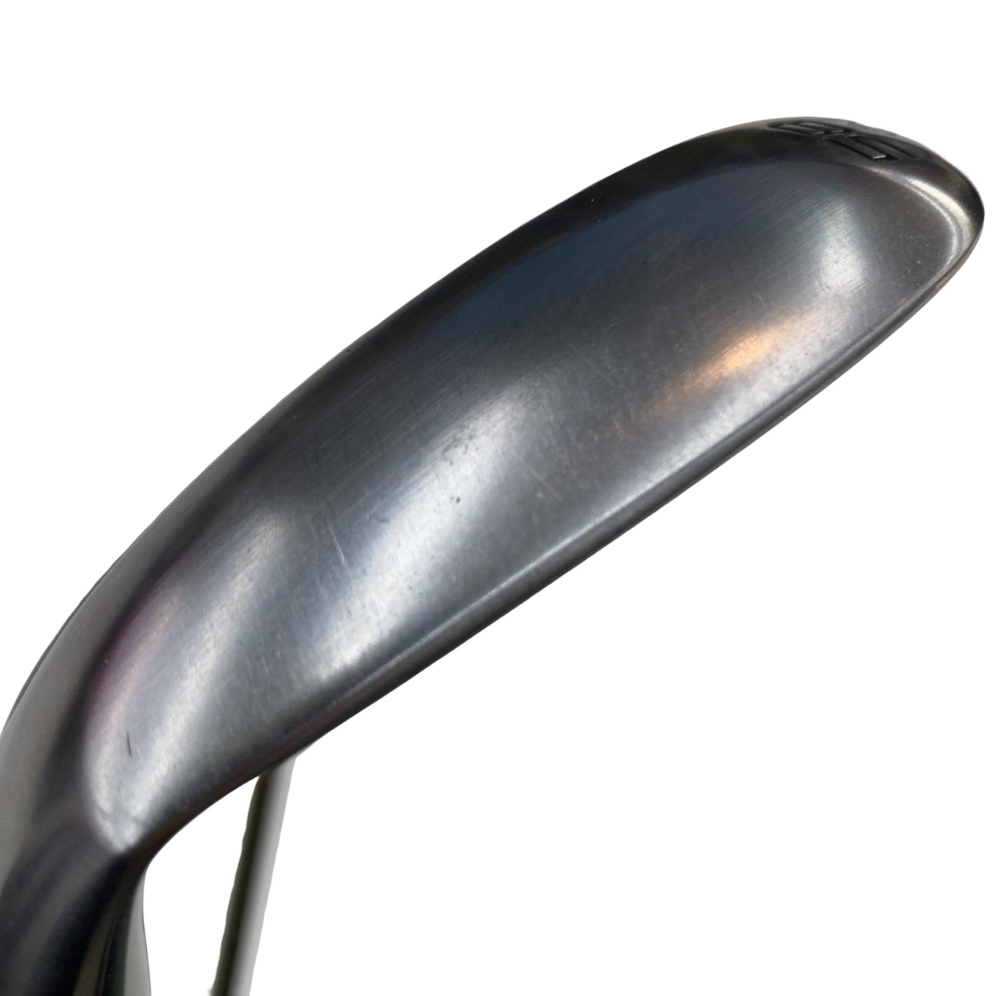 �e�q�y�@�p�[���T�e���@�T�W°�^�g