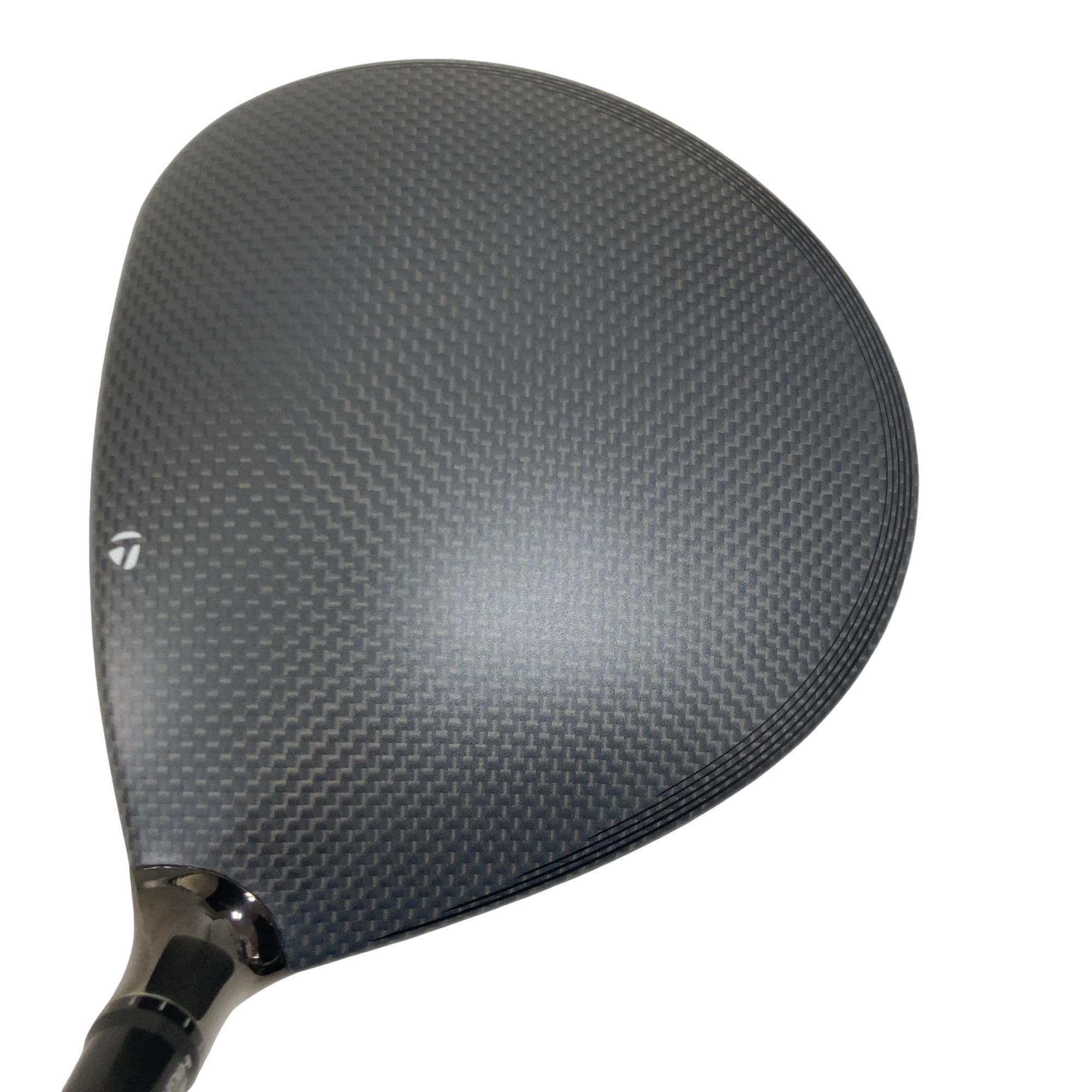 �p���R�T�@�P�O�D�T°