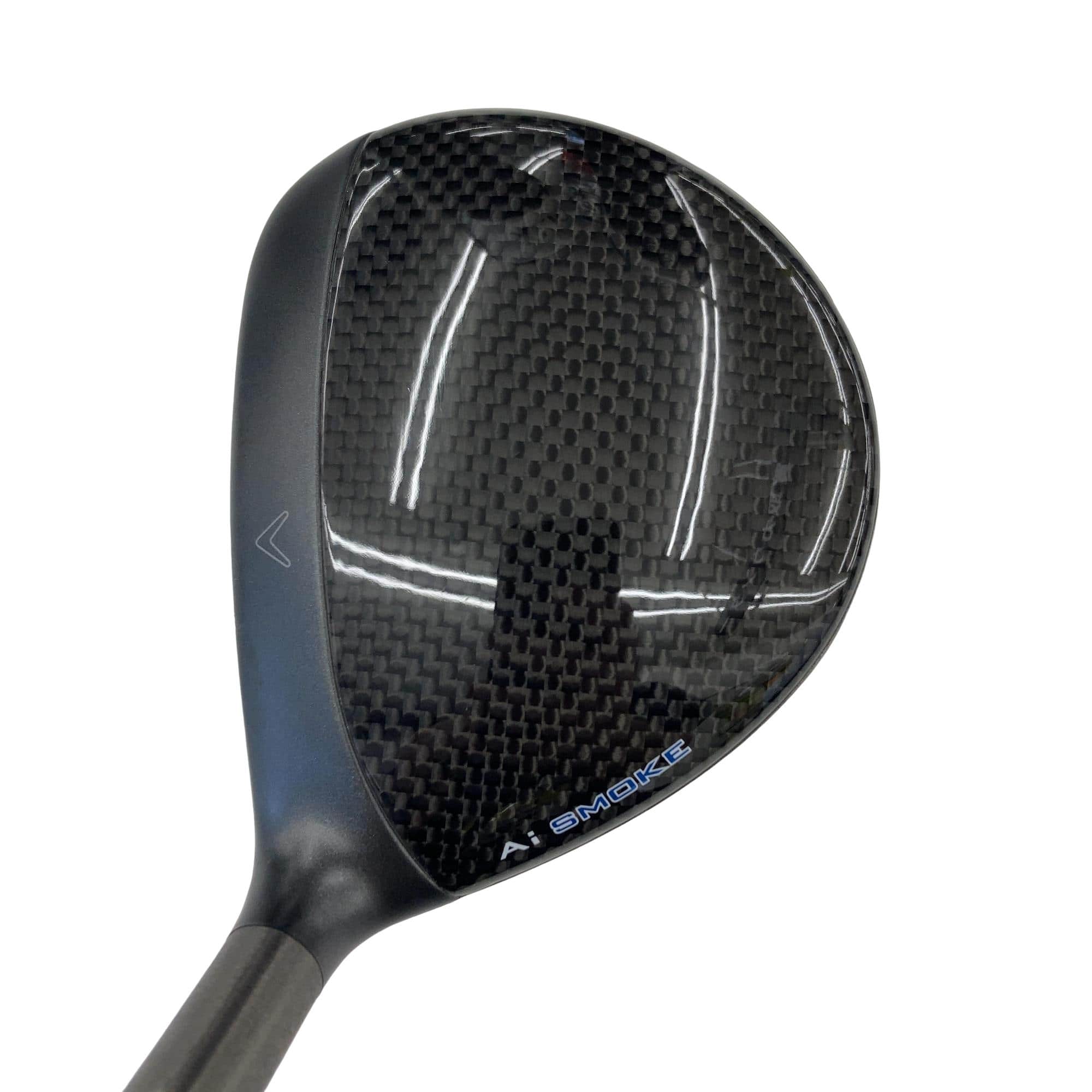 �o�`�q�`�c�x�l�@�`���@�r�l�n�j�d�@�l�`�w�@�@�T�v