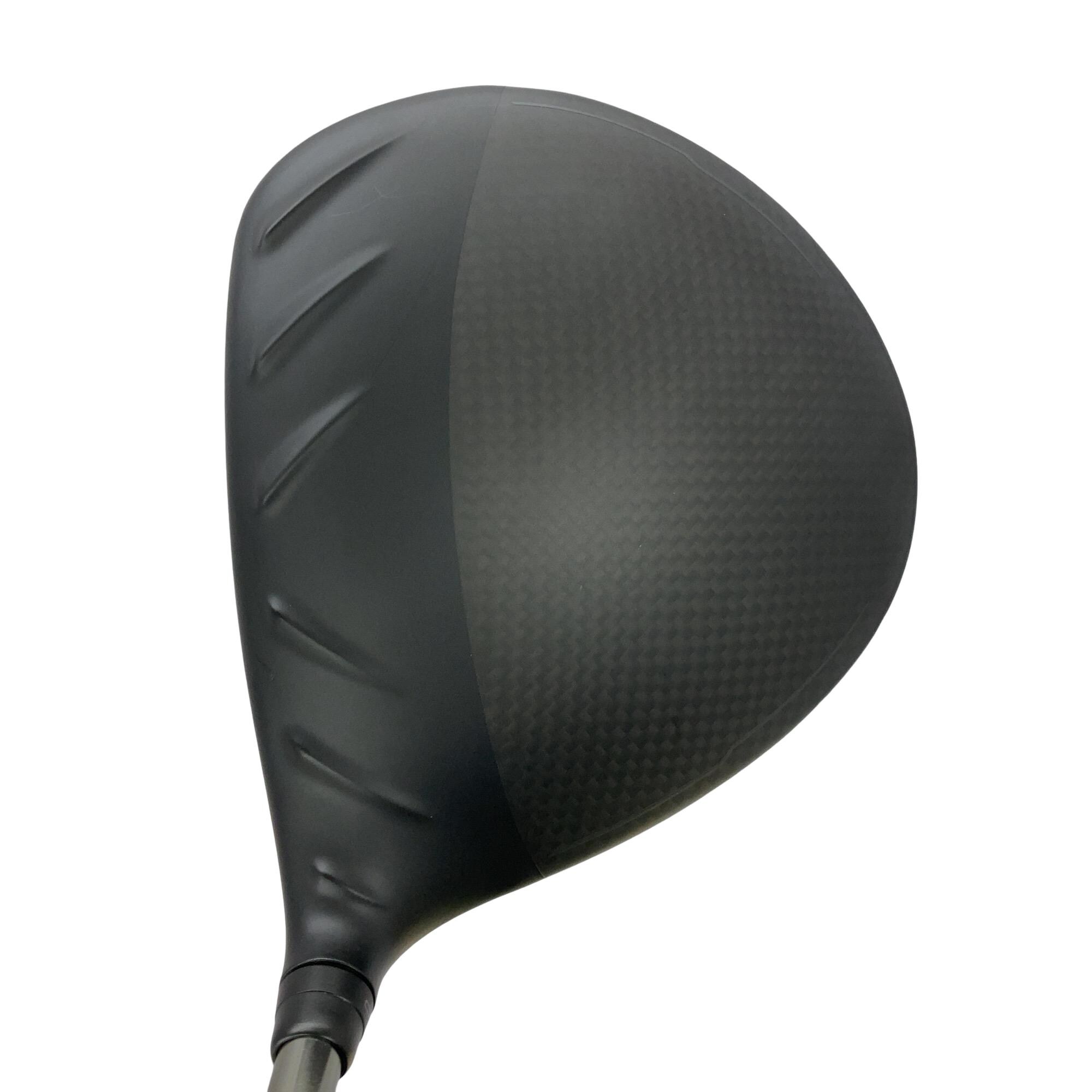 �f�S�S�O�@�k�r�s�@�P�O�D�T°