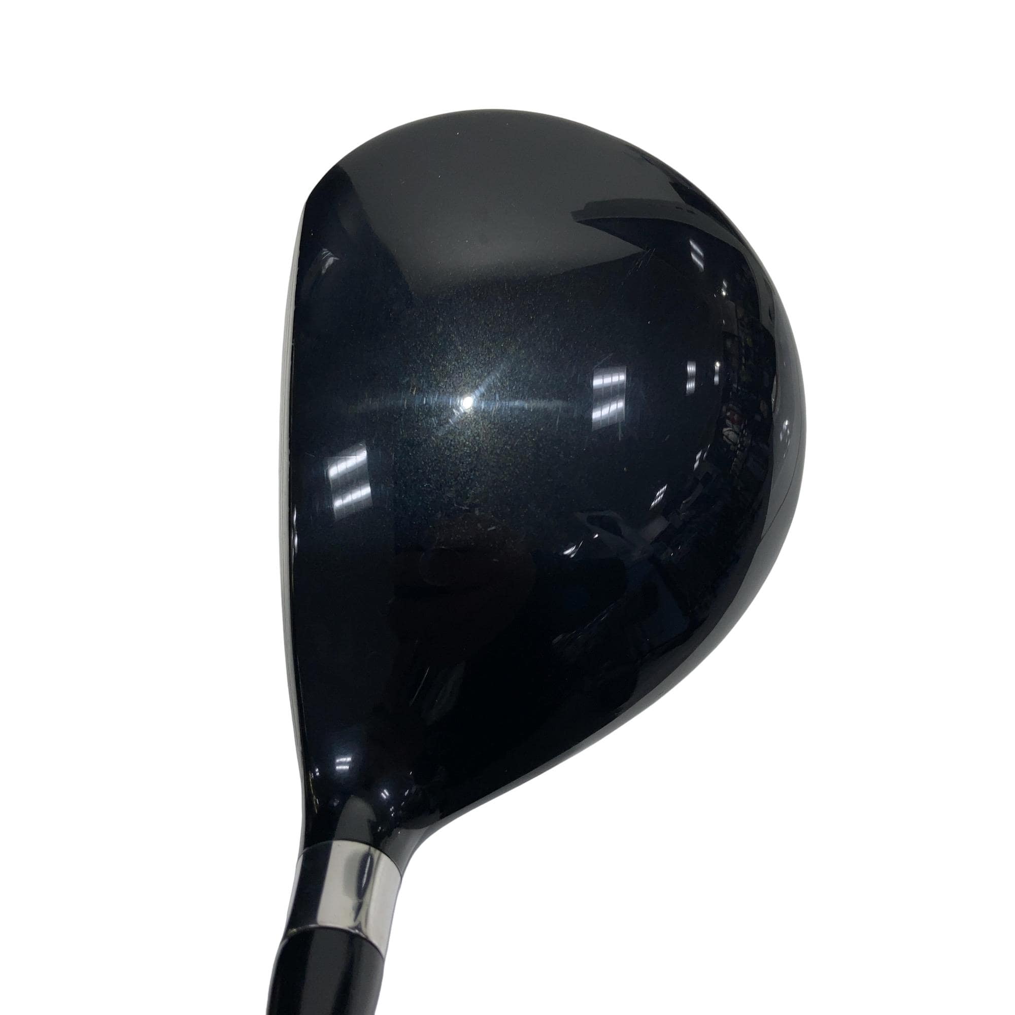 �s�n�t�q�r�s�`�f�d�@�w�|�c�q�h�u�d�@�V�O�P�@�T�v