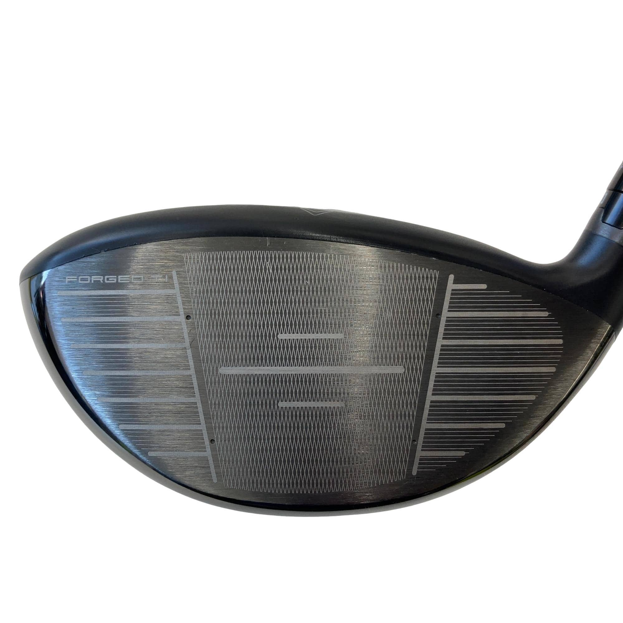 �o�`�q�`�c�x�l�@�w�@�@�X°