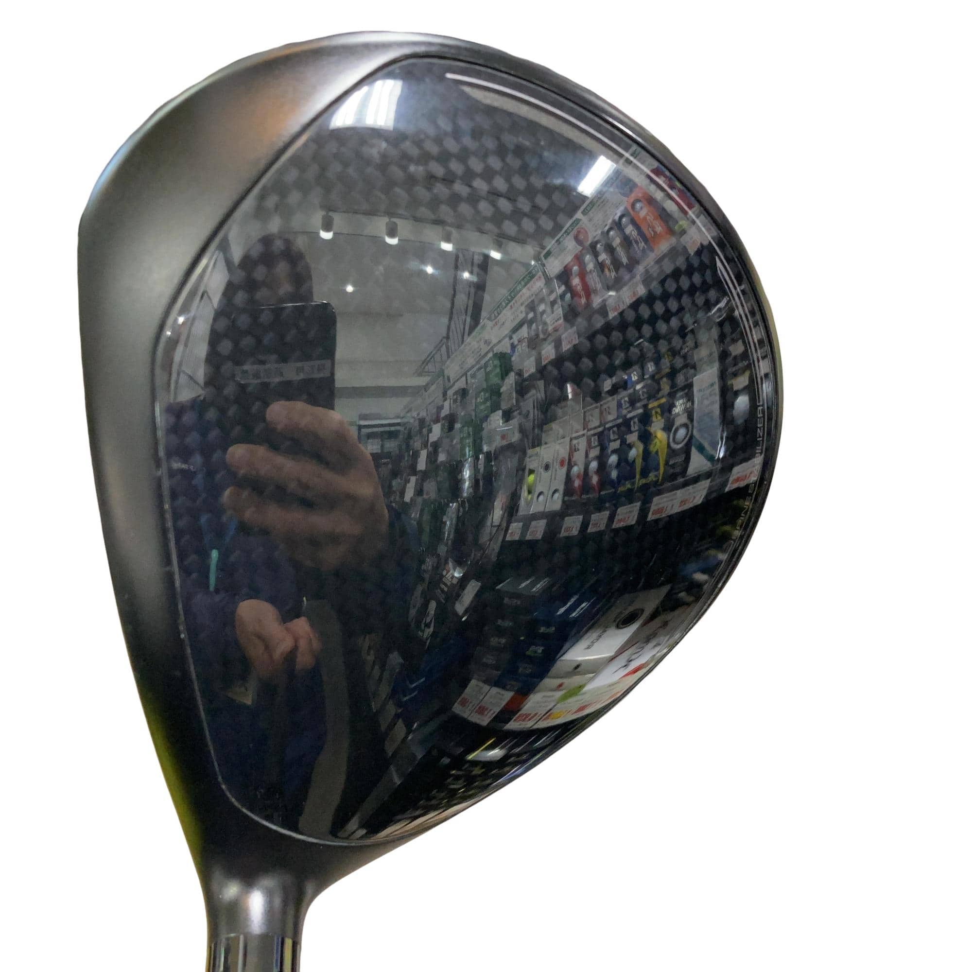 �a�q�h�c�f�d�r�s�n�m�d�@�a�P�@�r�s�@�@�X�D�T°