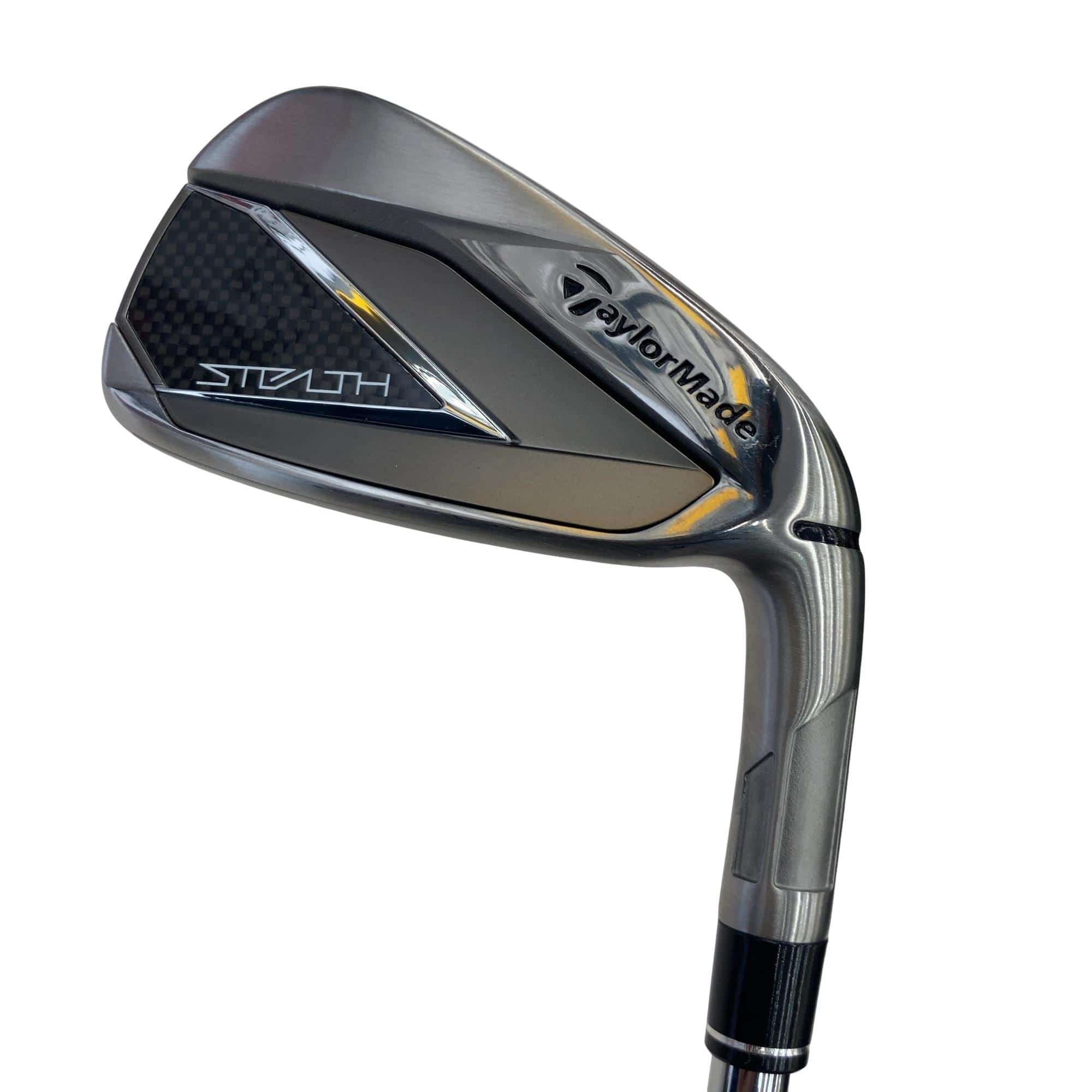 �r�s�d�`�k�s�g�@�@�T�r�i���{���F�T�{�Z�b�g�j