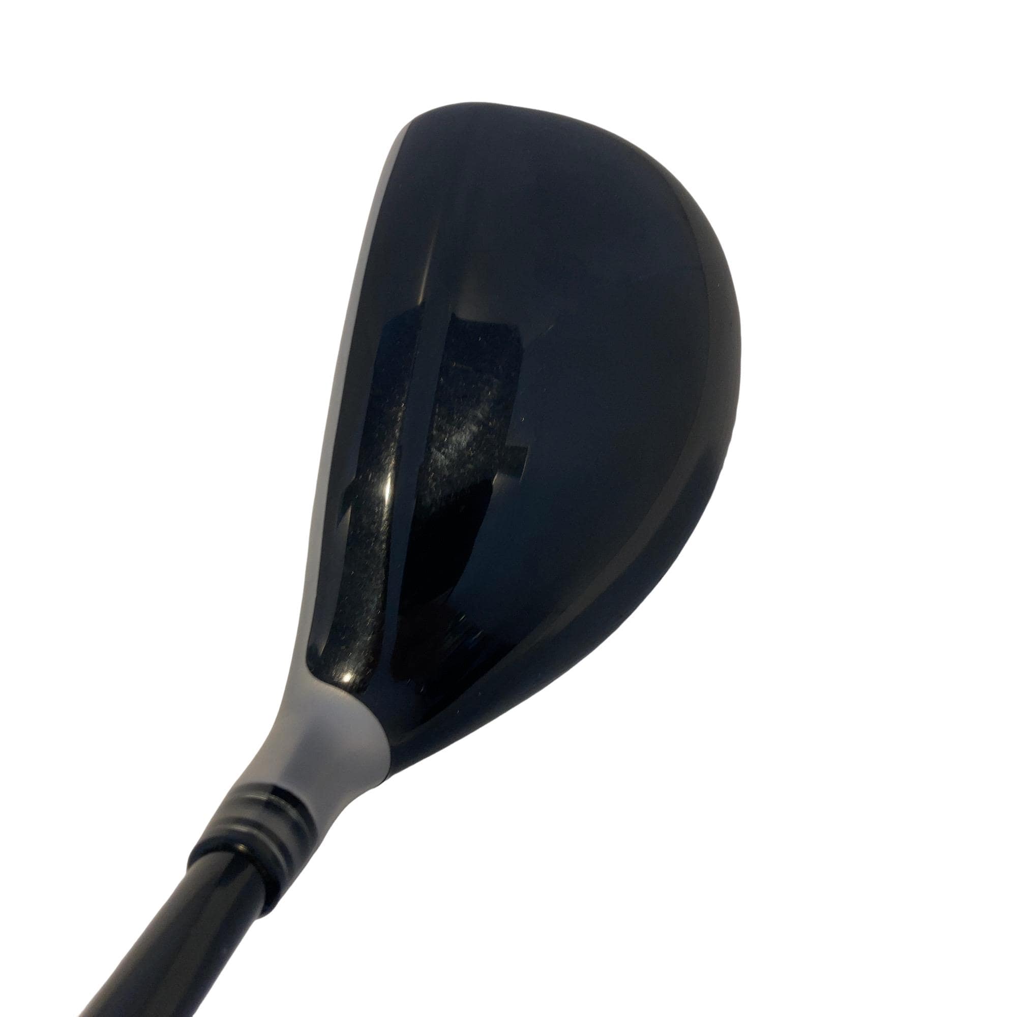 �w�w�h�n�i�Q�O�P�W�j�@�l���������������@�l���������@�g�S