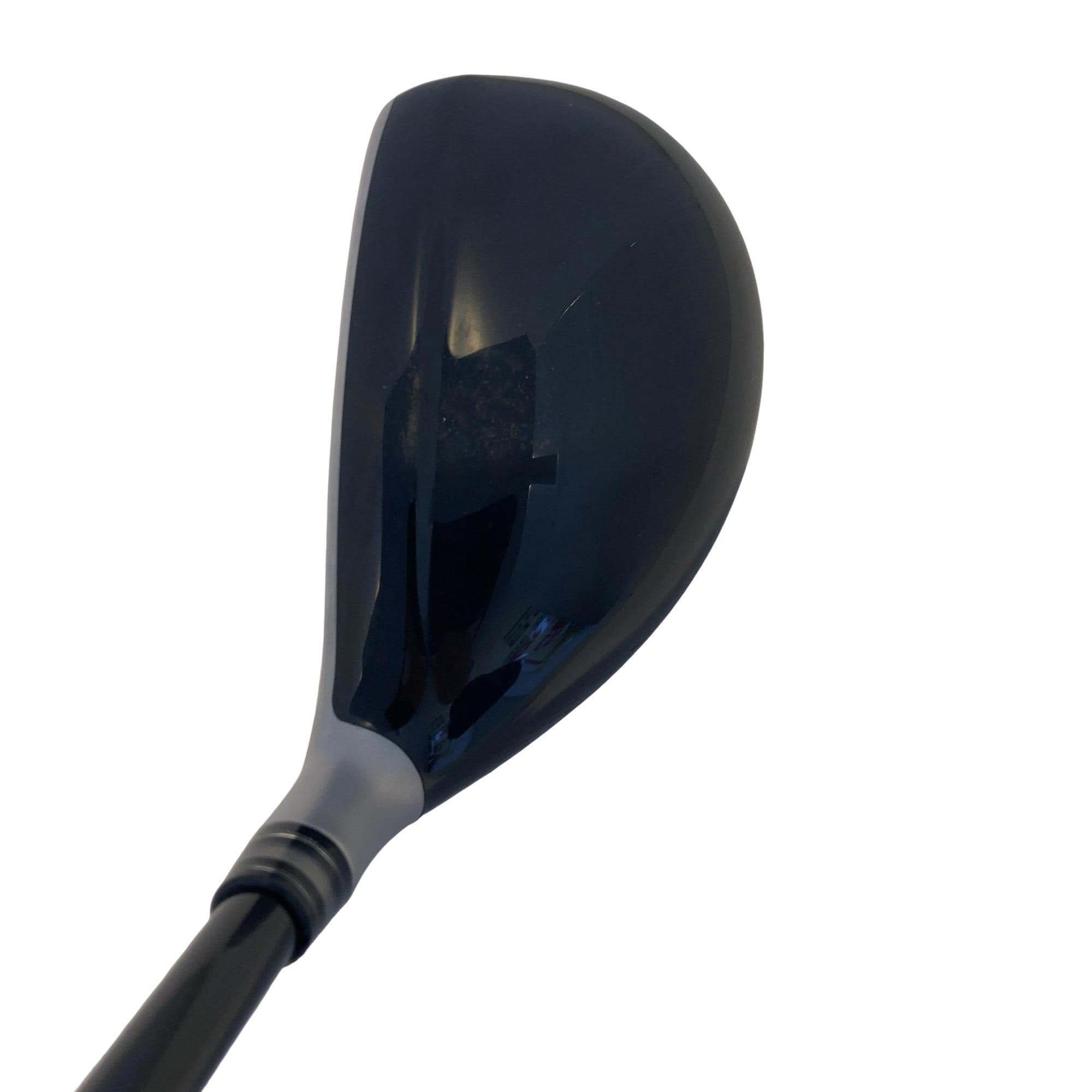 �w�w�h�n�i�Q�O�P�W�j�@�l���������������@�l���������@�g�T