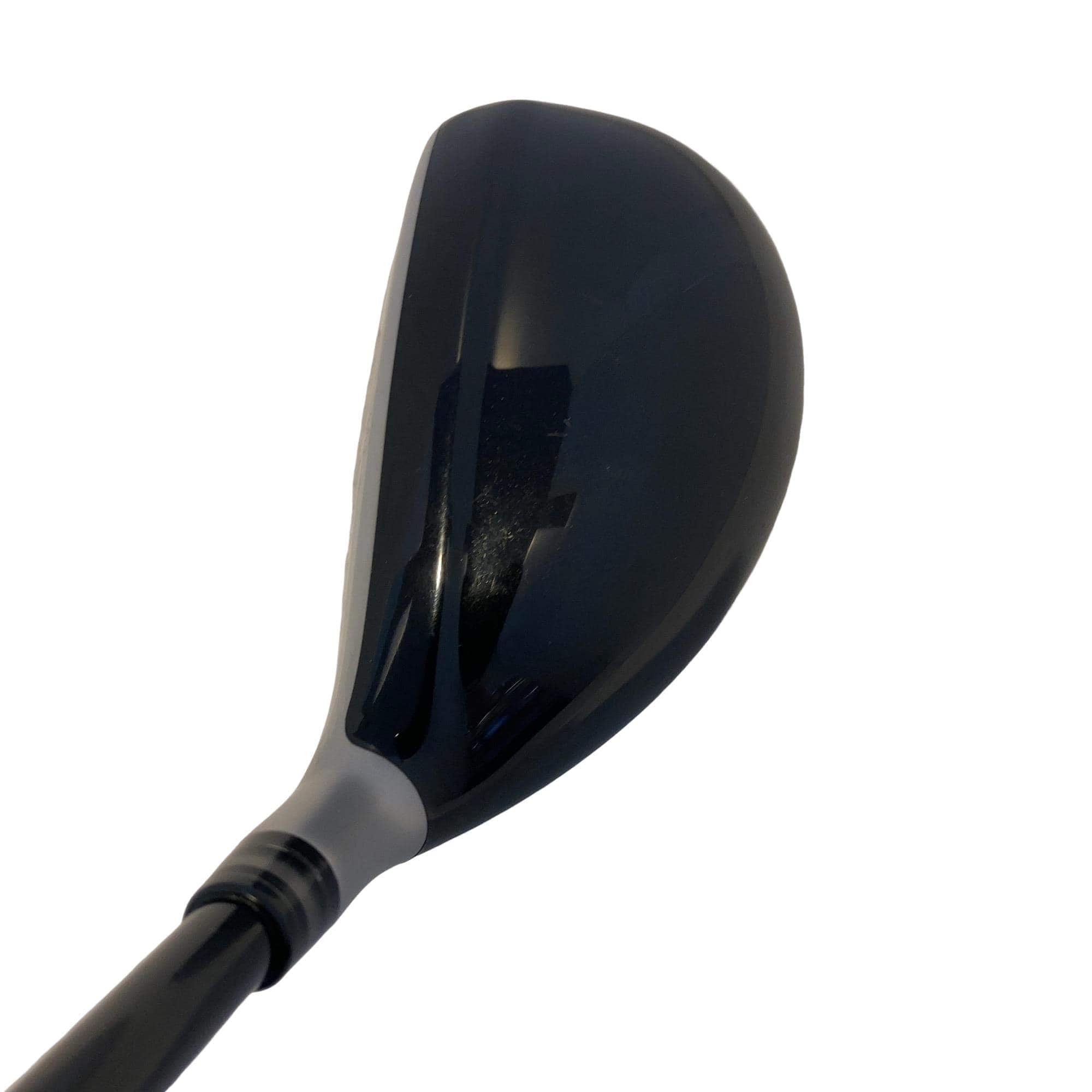 �w�w�h�n�i�Q�O�P�W�j�@�l���������������@�l���������@�g�U