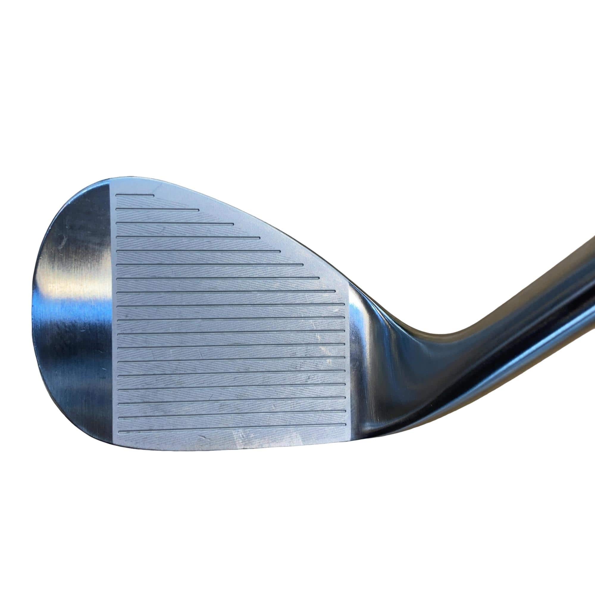 �o�q�f�q�@�O�@�v�d�c�f�d�@�T�O°�^�O�W°