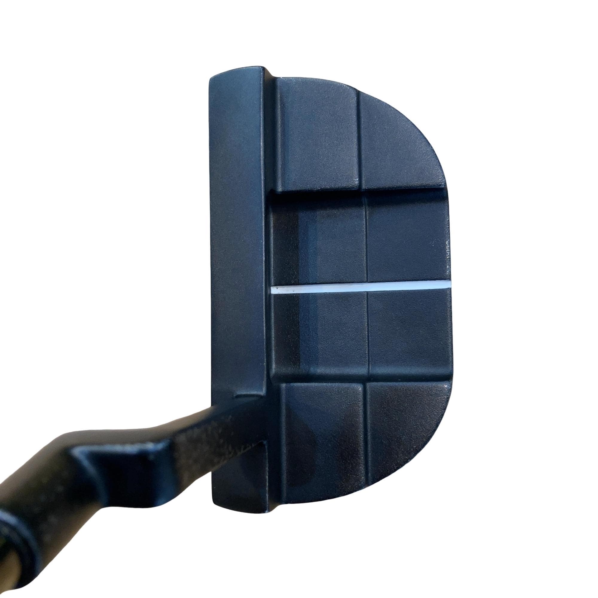 �o�h�m�f�@�c�r�@�V�Q�i�Q�O�Q�P�j�@�R�R�C���`�i�o�o�T�W�j