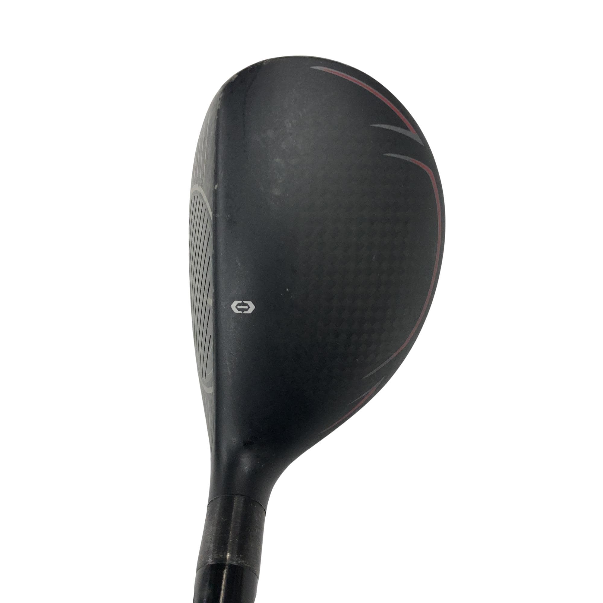 �d�y�n�m�d�@�f�s�i�Q�O�Q�O�j�@�t�T