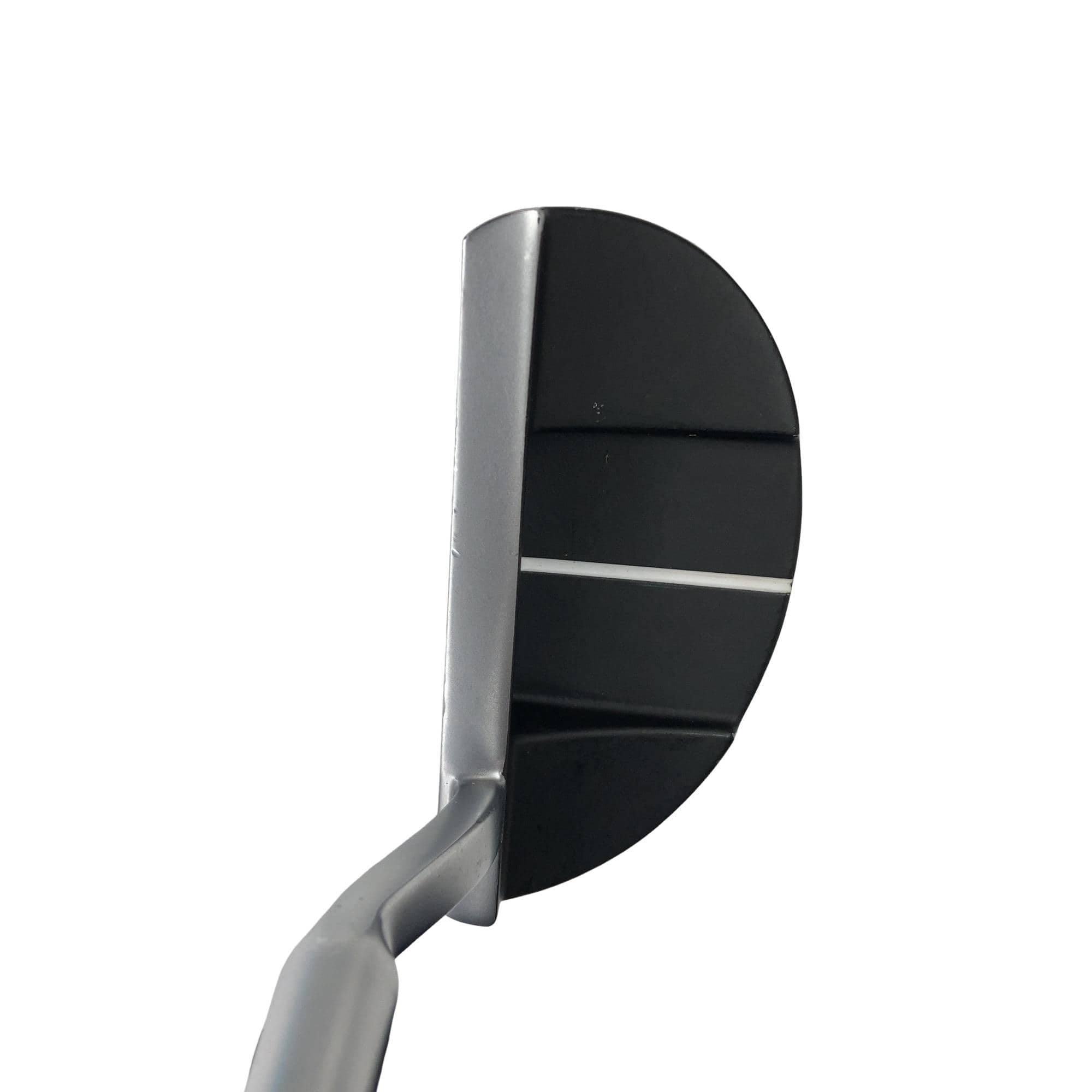 �o�h�m�f�@�r�g�d�`�i�Q�O�Q�R�j�@�R�R�C���`