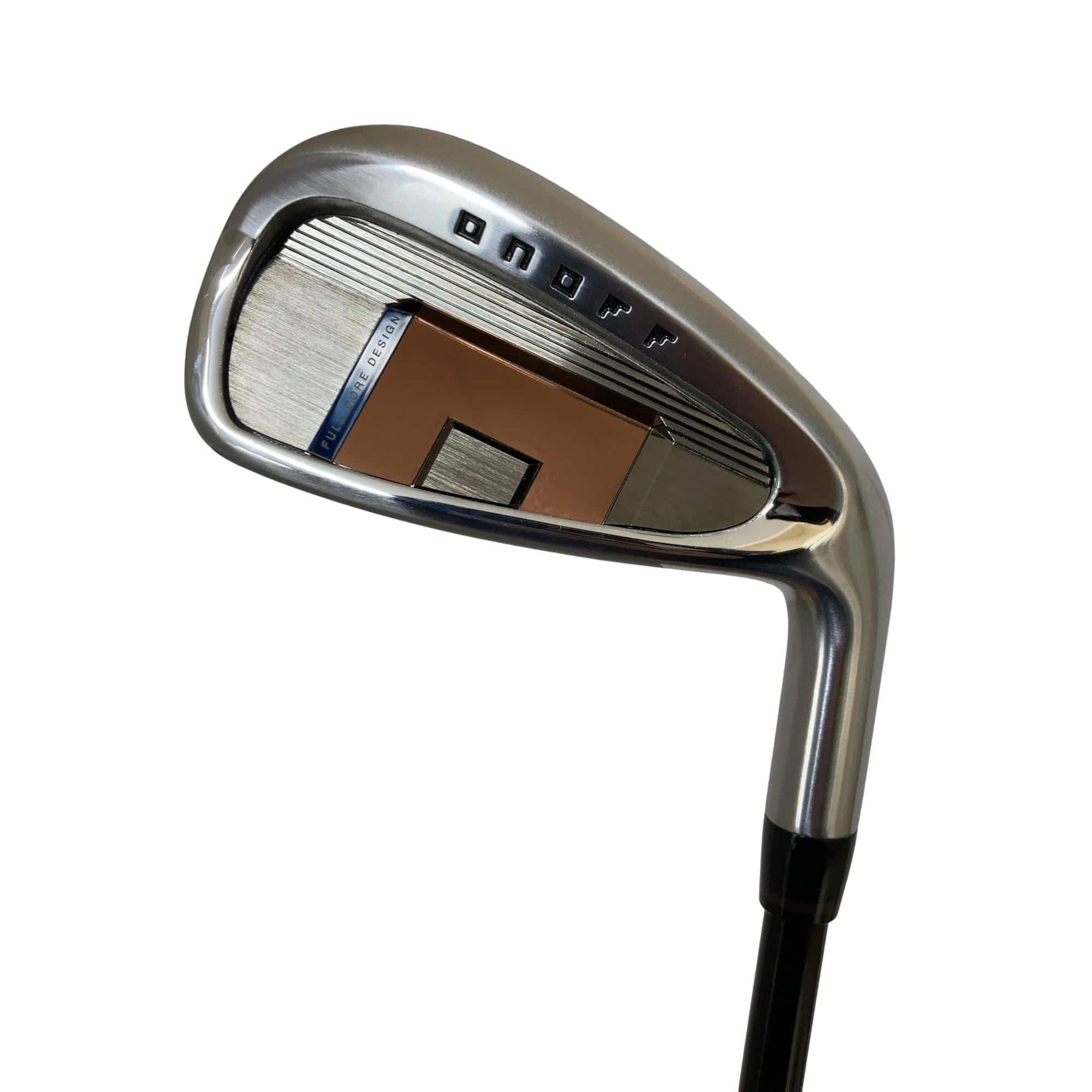 �n�m�n�e�e�i�Q�O�Q�U�j�@�`�j�`�@�U�r�i���{���F�U�{�Z�b�g�j