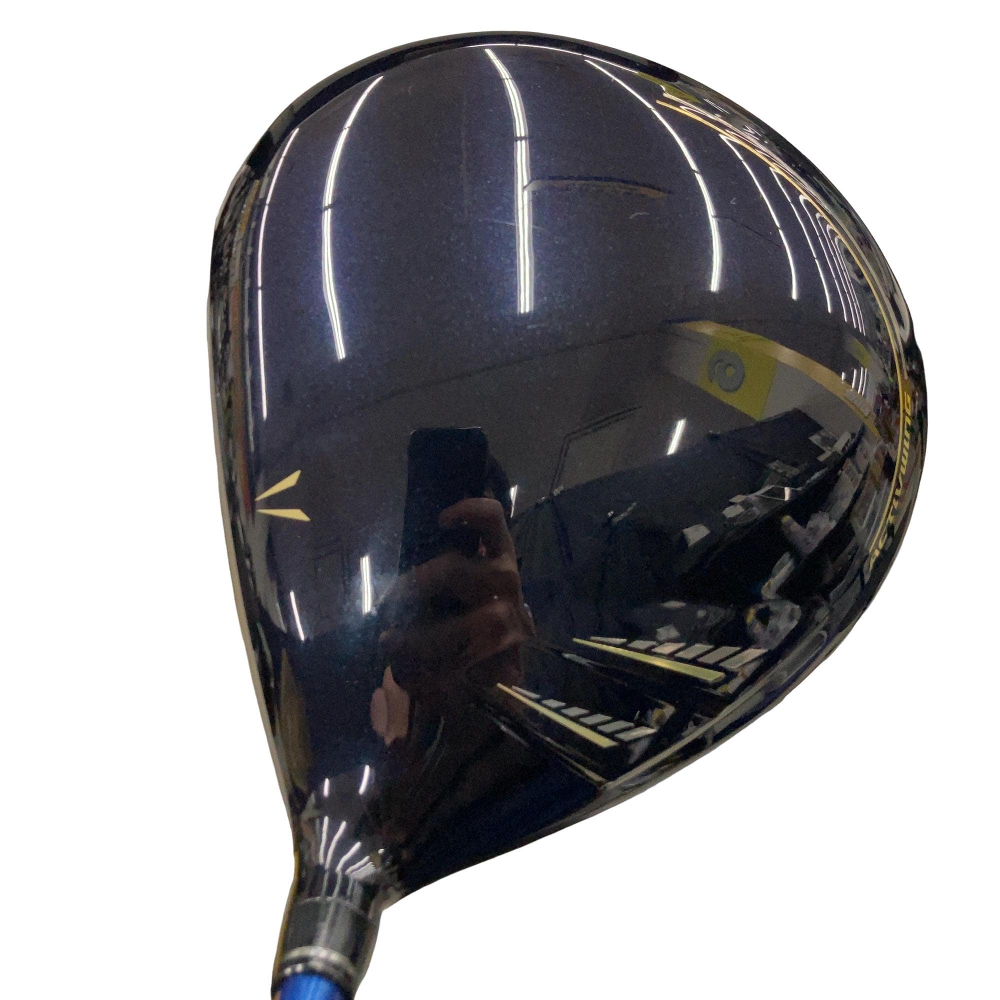 �w�w�h�n�i�Q�O�Q�S�j�@�P�O�D�T°