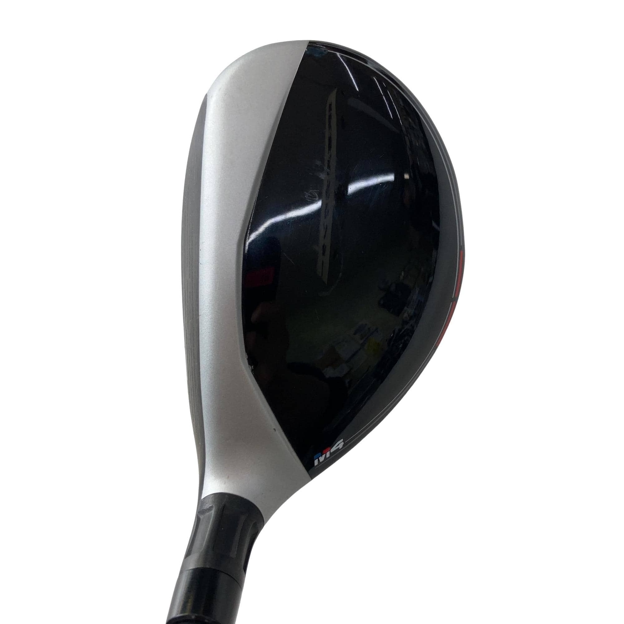 �l�S�@�t�T