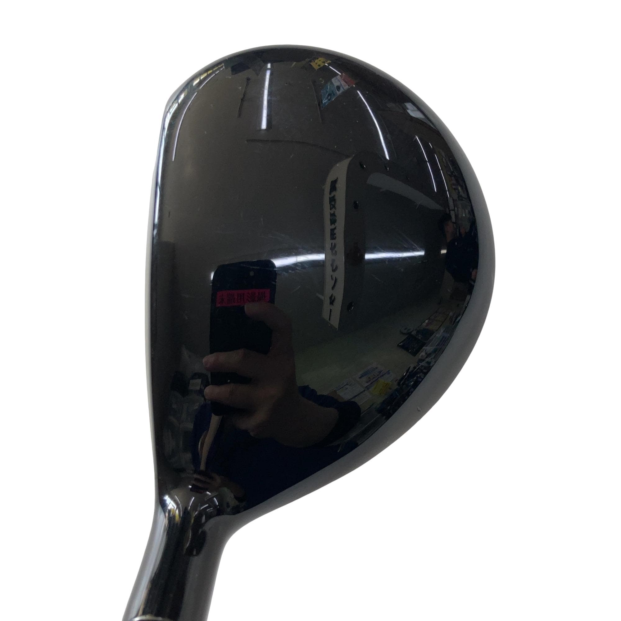 �s�n�t�q�@�v�n�q�k�c�@�s�q�Q�P�@�S�v