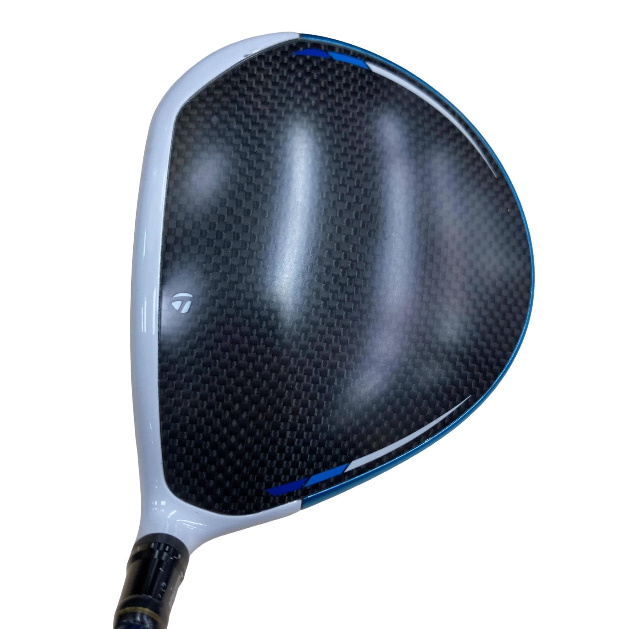 �r�h�l�Q�@�l�`�w�|�c�@�P�O�D�T°