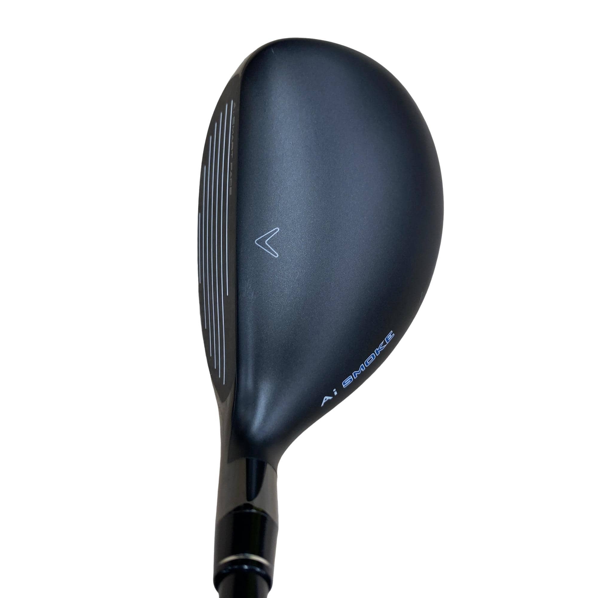 �o�`�q�`�c�x�l�@�`���@�r�l�n�j�d�@�l�`�w�@�e�`�r�s�@�t�T