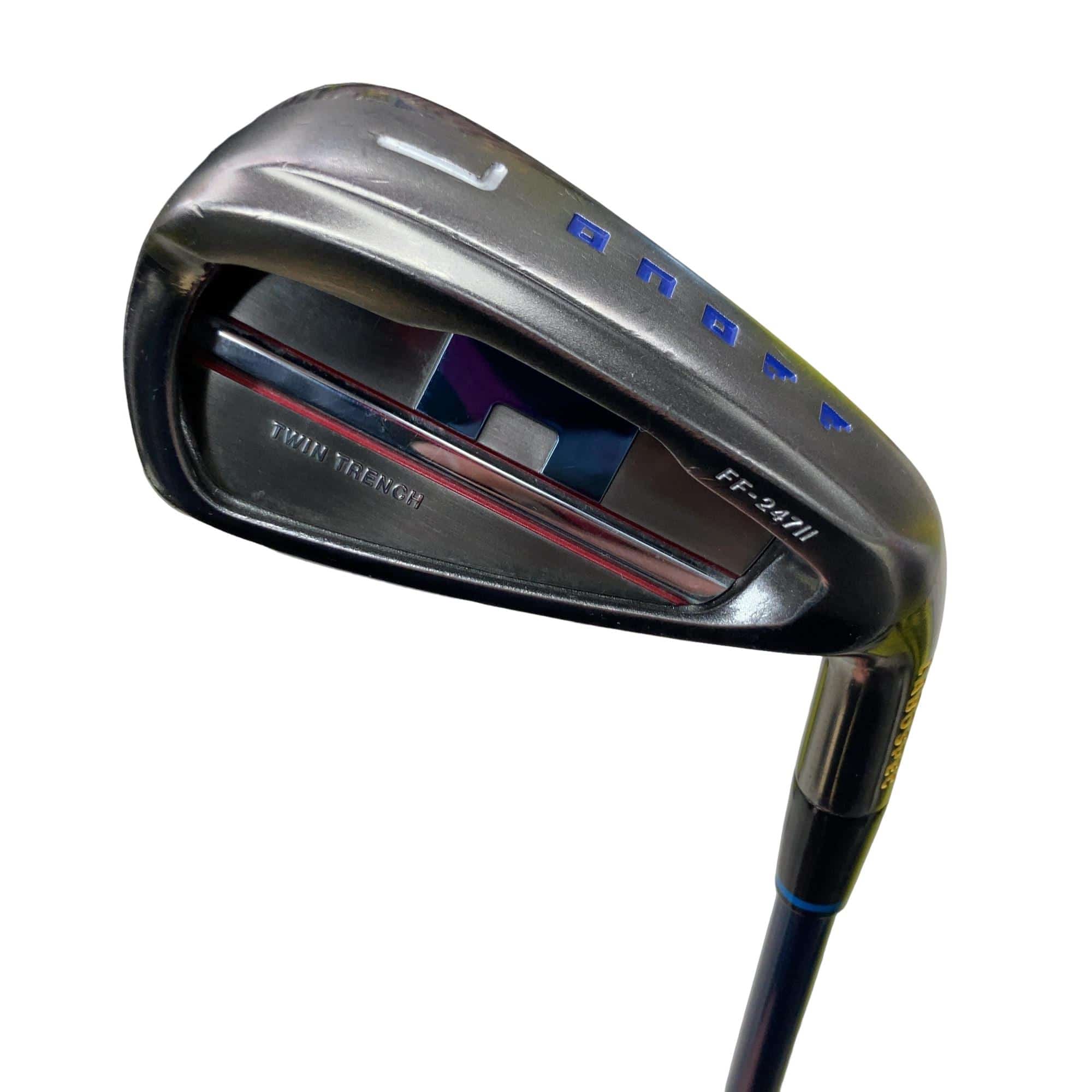 �n�m�n�e�e�@�k�`�a�n�r�o�d�b�@�e�e�|�Q�S�V�@�h�h�@�T�r�i���{���F�T�{�Z�b�g�j