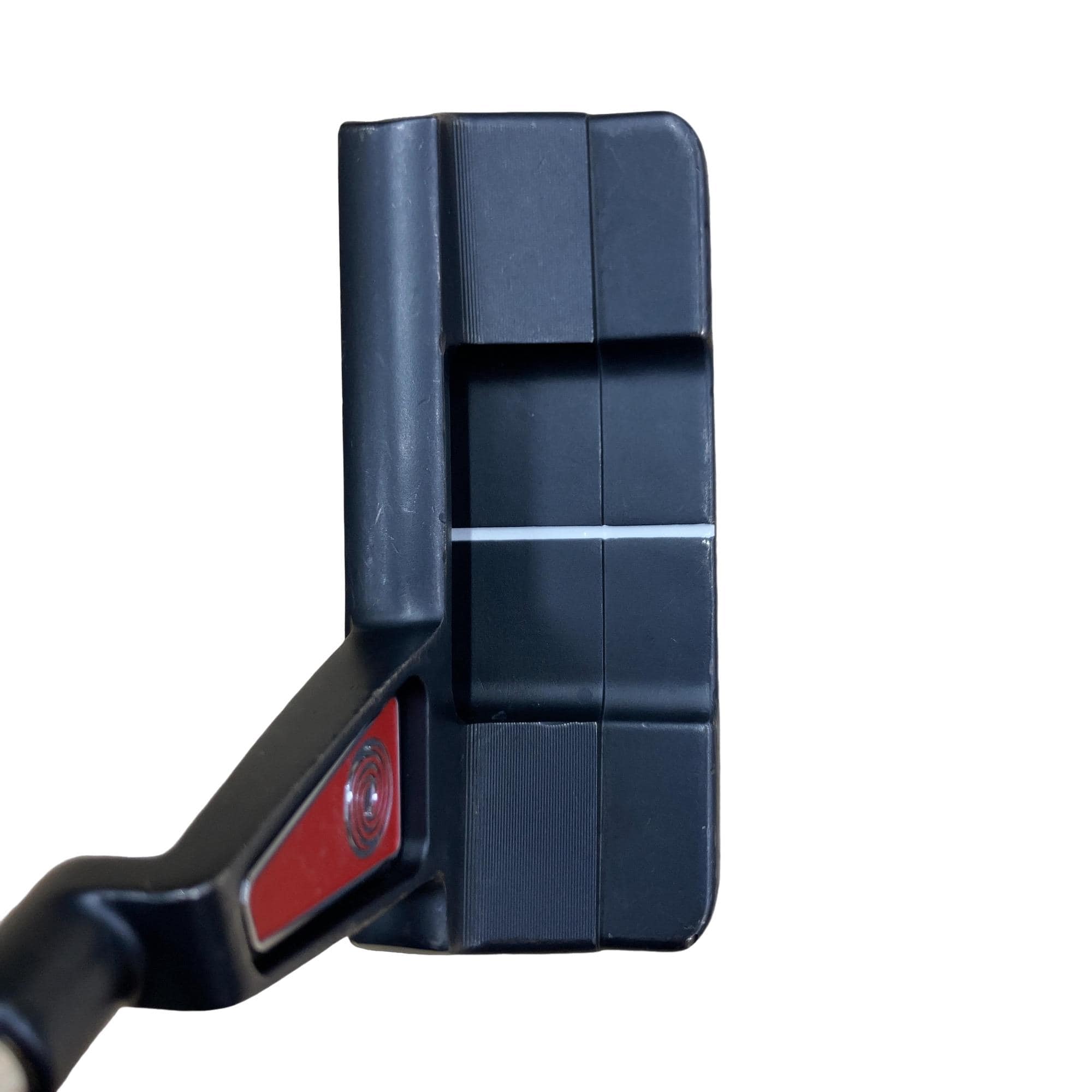 �s�q�h�|�a�d�`�l�@�c�n�t�a�k�d�@�v�h�c�d�@�R�S�C���`