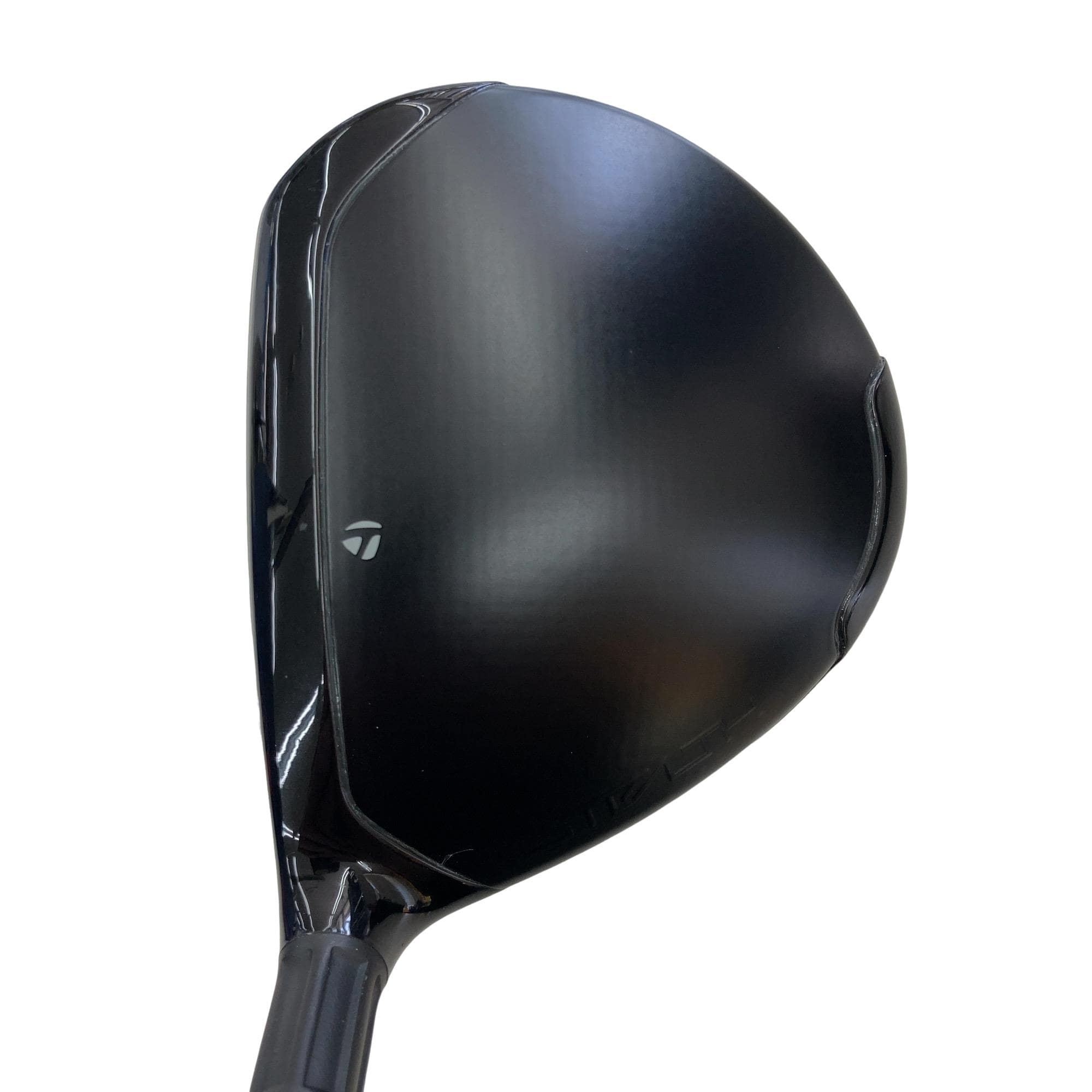 �r�s�d�`�k�s�g�@�R�v