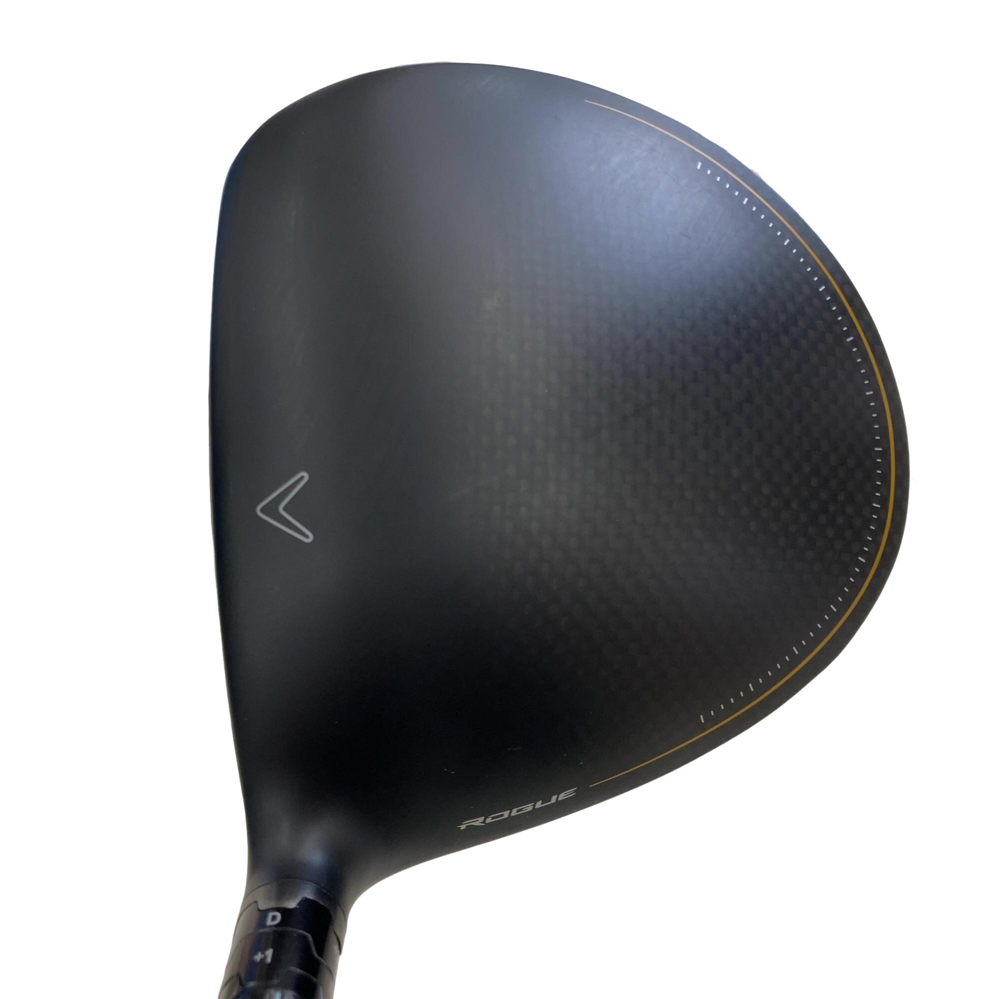 �q�n�f�t�d�@�r�s�@�l�`�w�@�P�O�D�T°