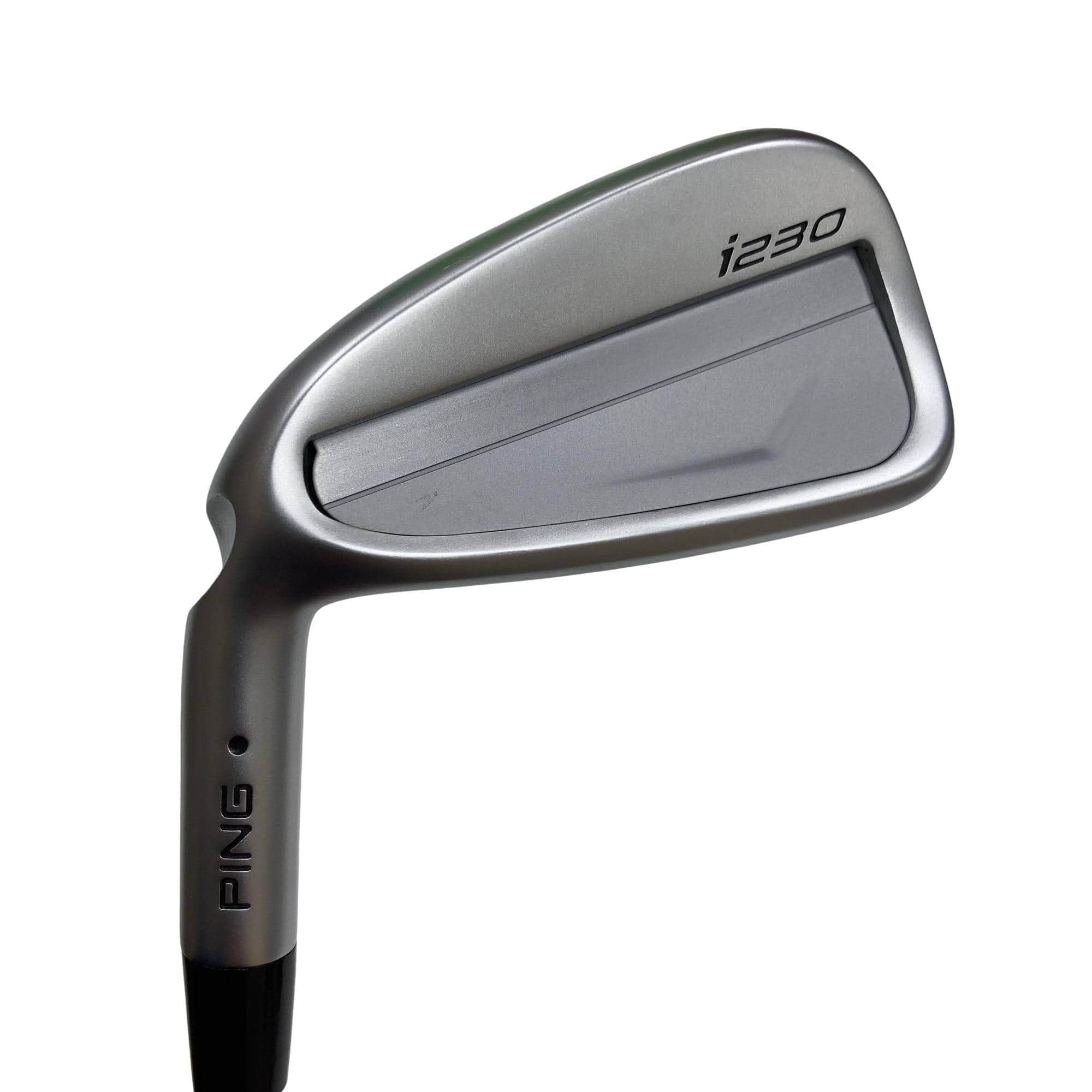 ���Q�R�O�@�U�r�@���t�e�B�i���{���F�U�{�Z�b�g�j