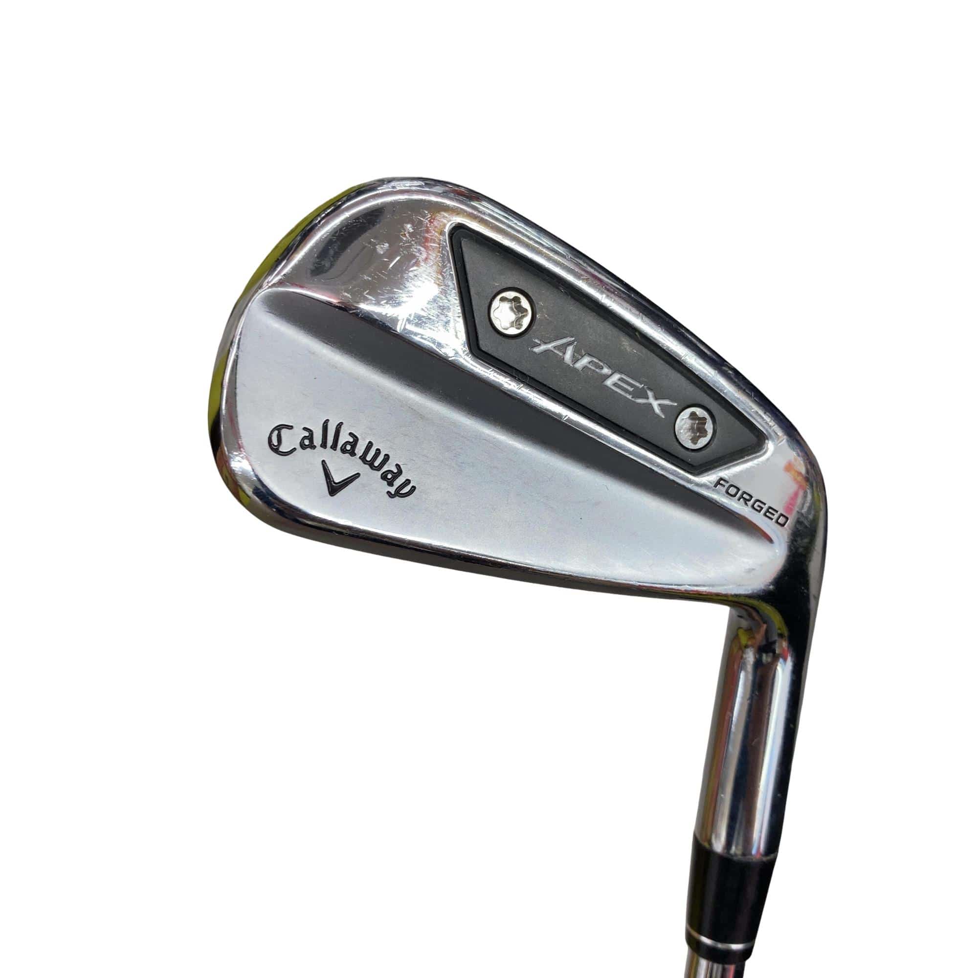 �`�o�d�w�@�`���P�T�O�i�Q�O�Q�U�j�@�T�r�i���{���F�T�{�Z�b�g�j