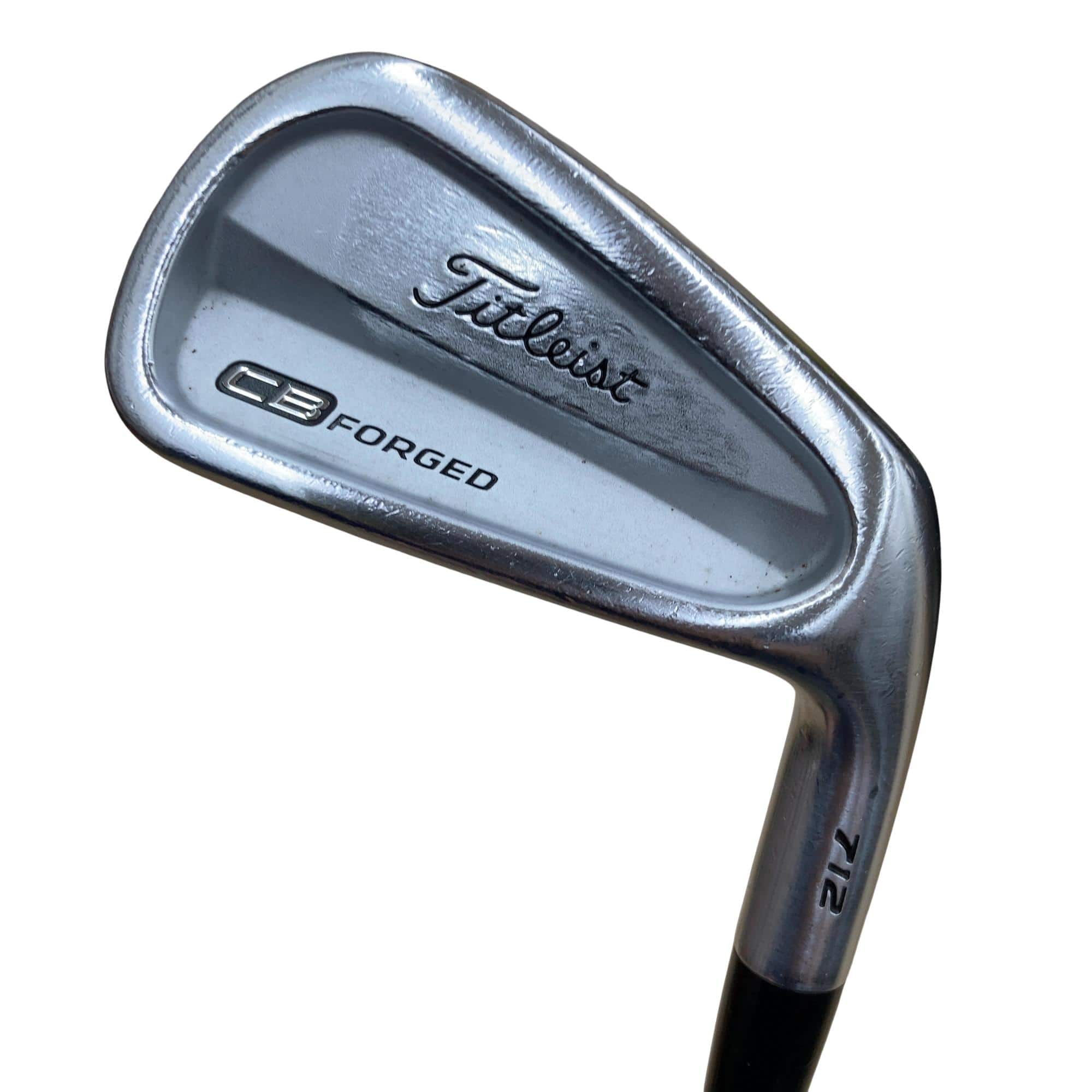 �s���������������@�b�a�@�V�P�Q�@�U�r�i���{���F�U�{�Z�b�g�j