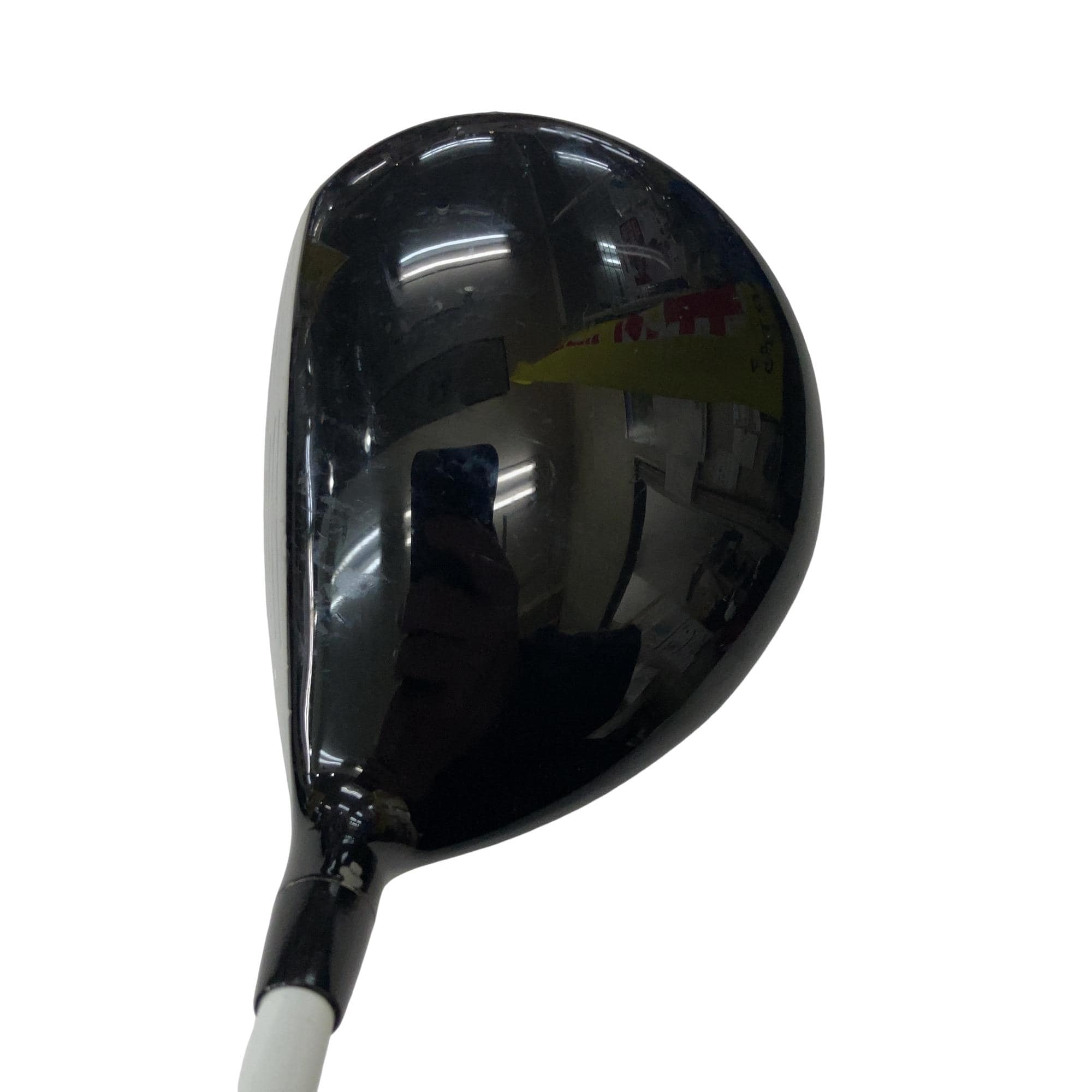 �n�m�n�e�e�@�`�q�l�r�i�Q�O�P�Q�j�@�s�x�o�d�|�c�@�V�v