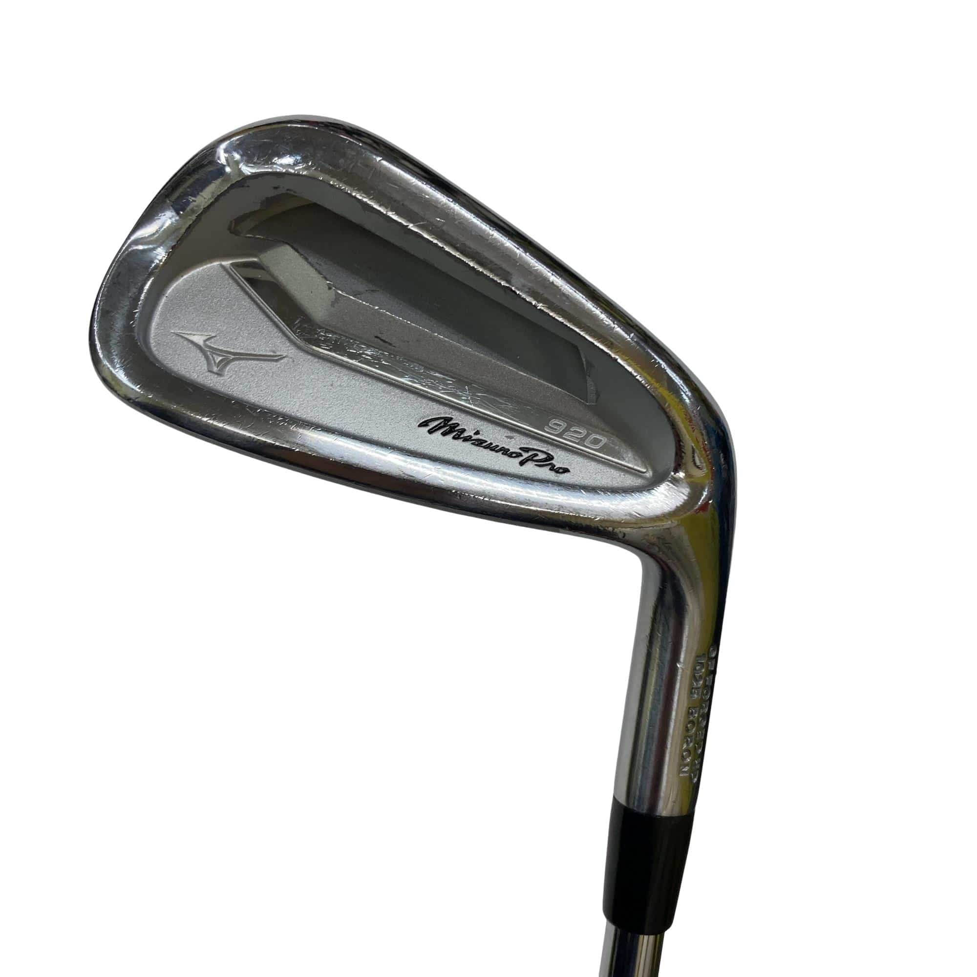 �l�����������@�o�����@�X�Q�O�@�U�r�i���{���F�U�{�Z�b�g�j