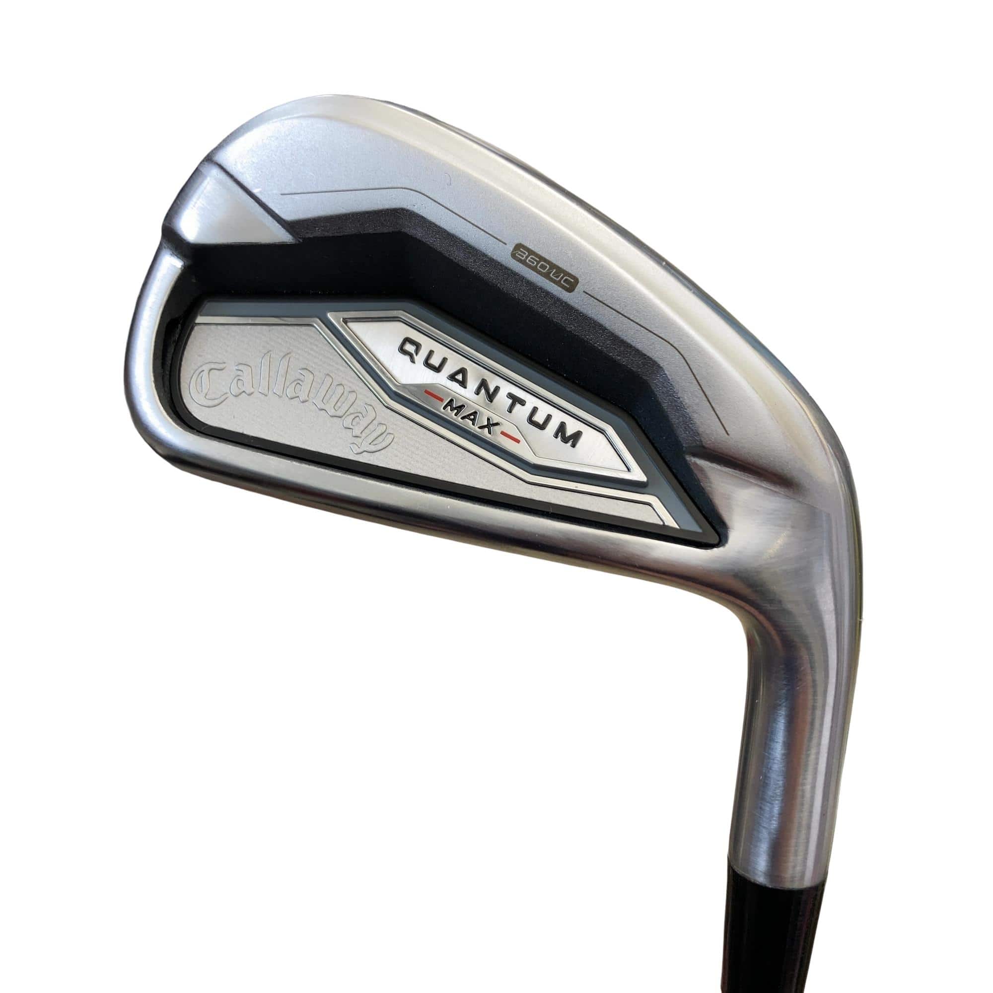 �p�t�`�m�s�t�l�@�l�`�w�@�V�r�i���{���F�U�{�Z�b�g�j