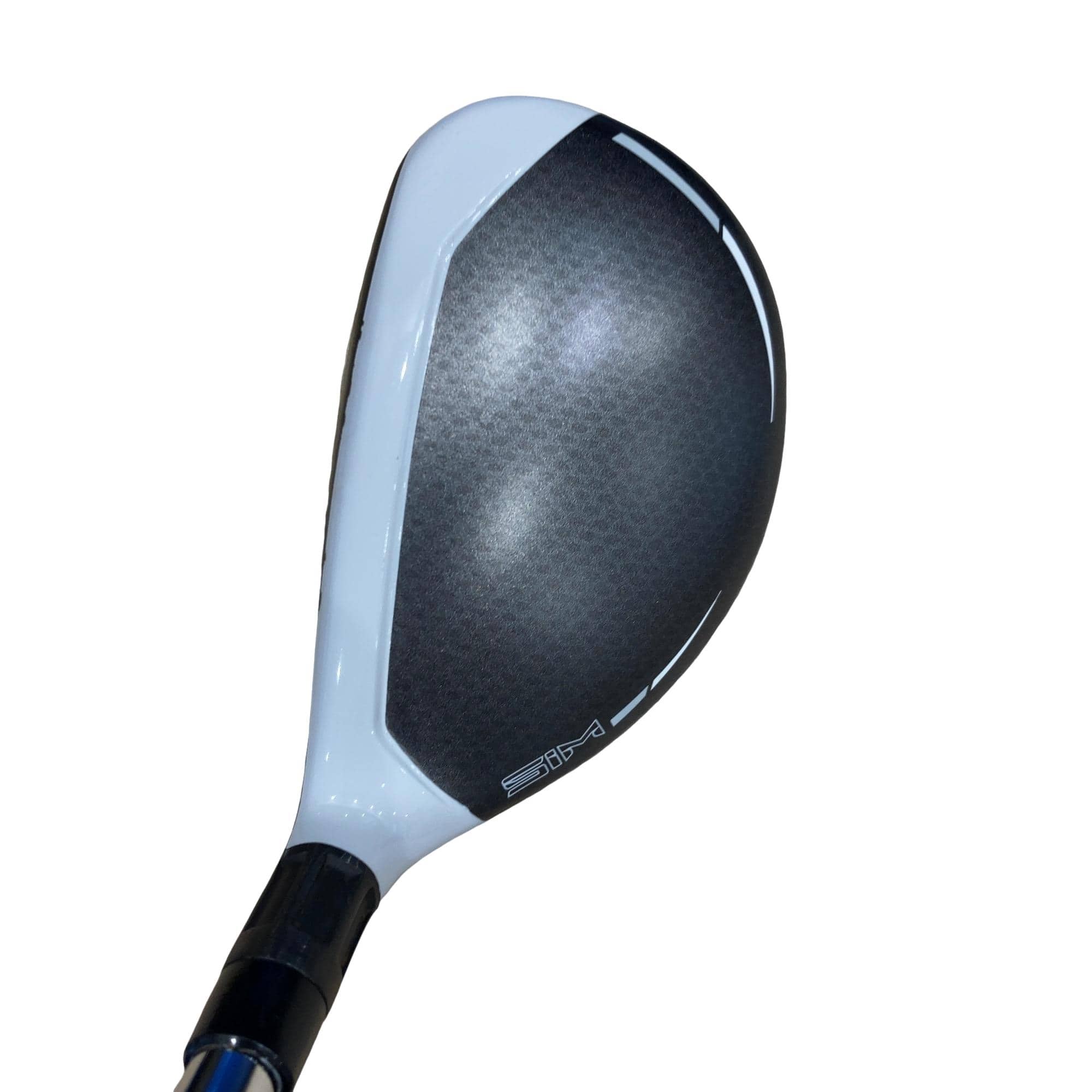 �r�h�l�@�l�`�w�@�t�R