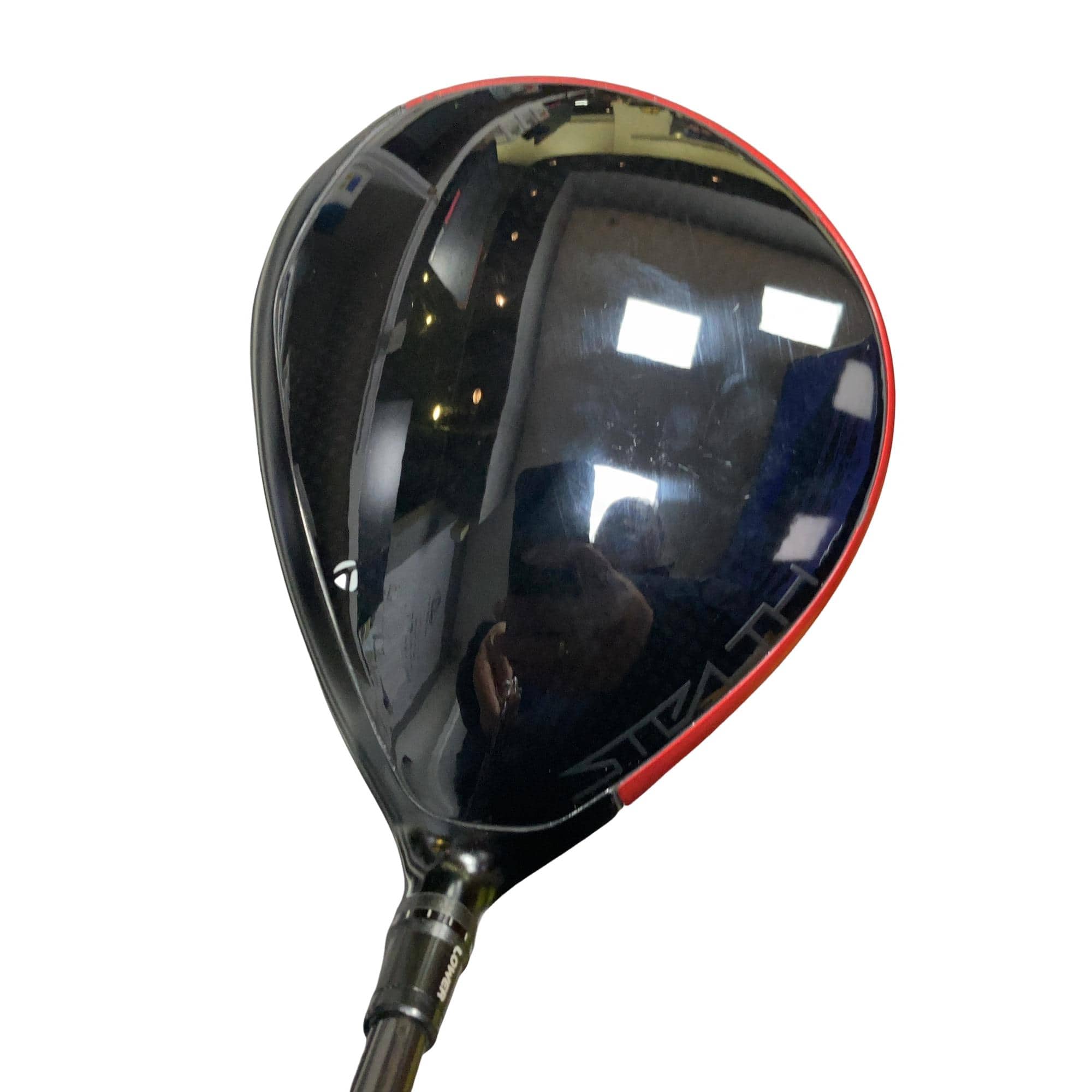 �r�s�d�`�k�s�g�Q�@�@�X°