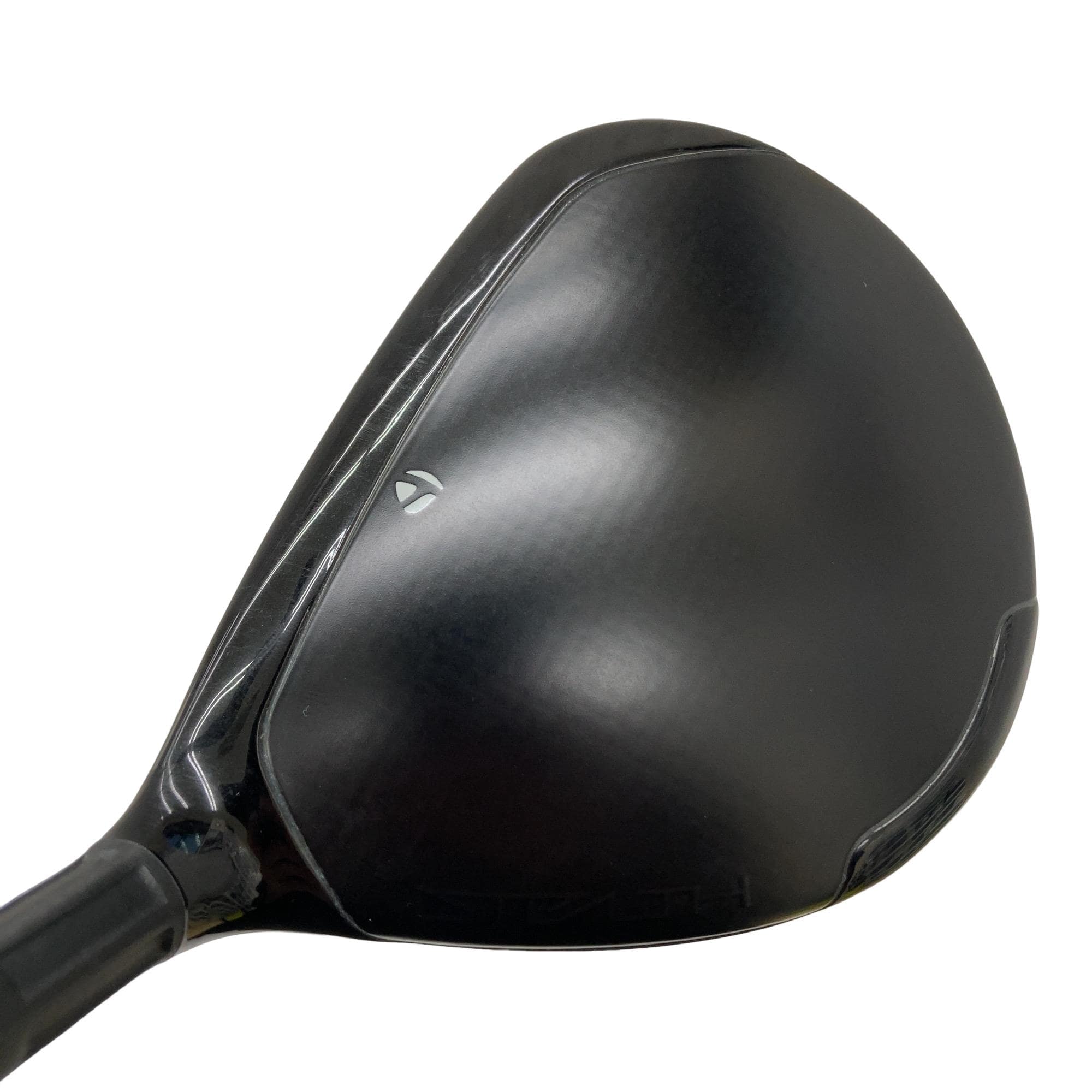 �r�s�d�`�k�s�g�@�T�v